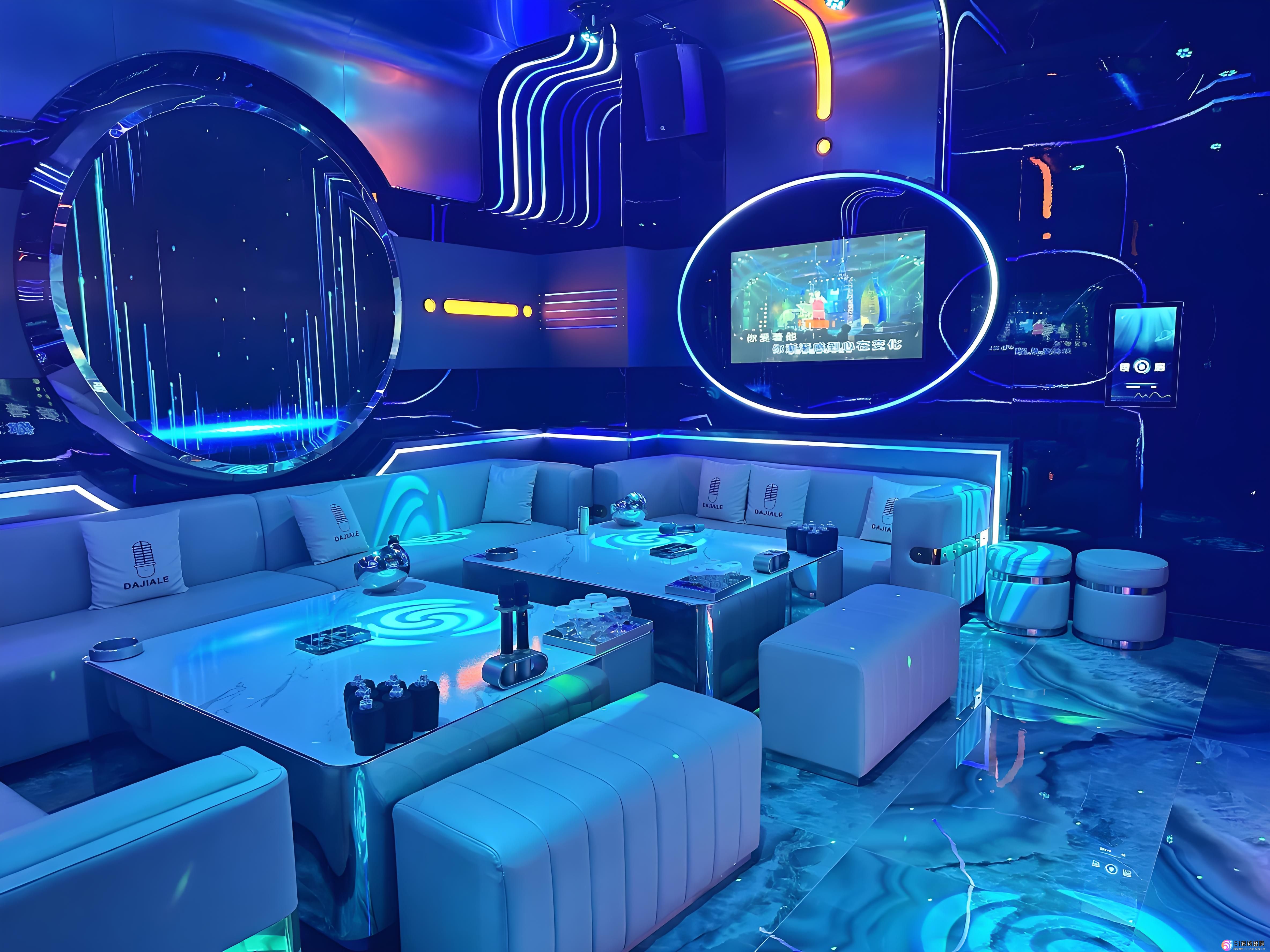 杭州高端夜场会所招聘：薪资800-1000元，机会多多，欢迎加入我们的团队！