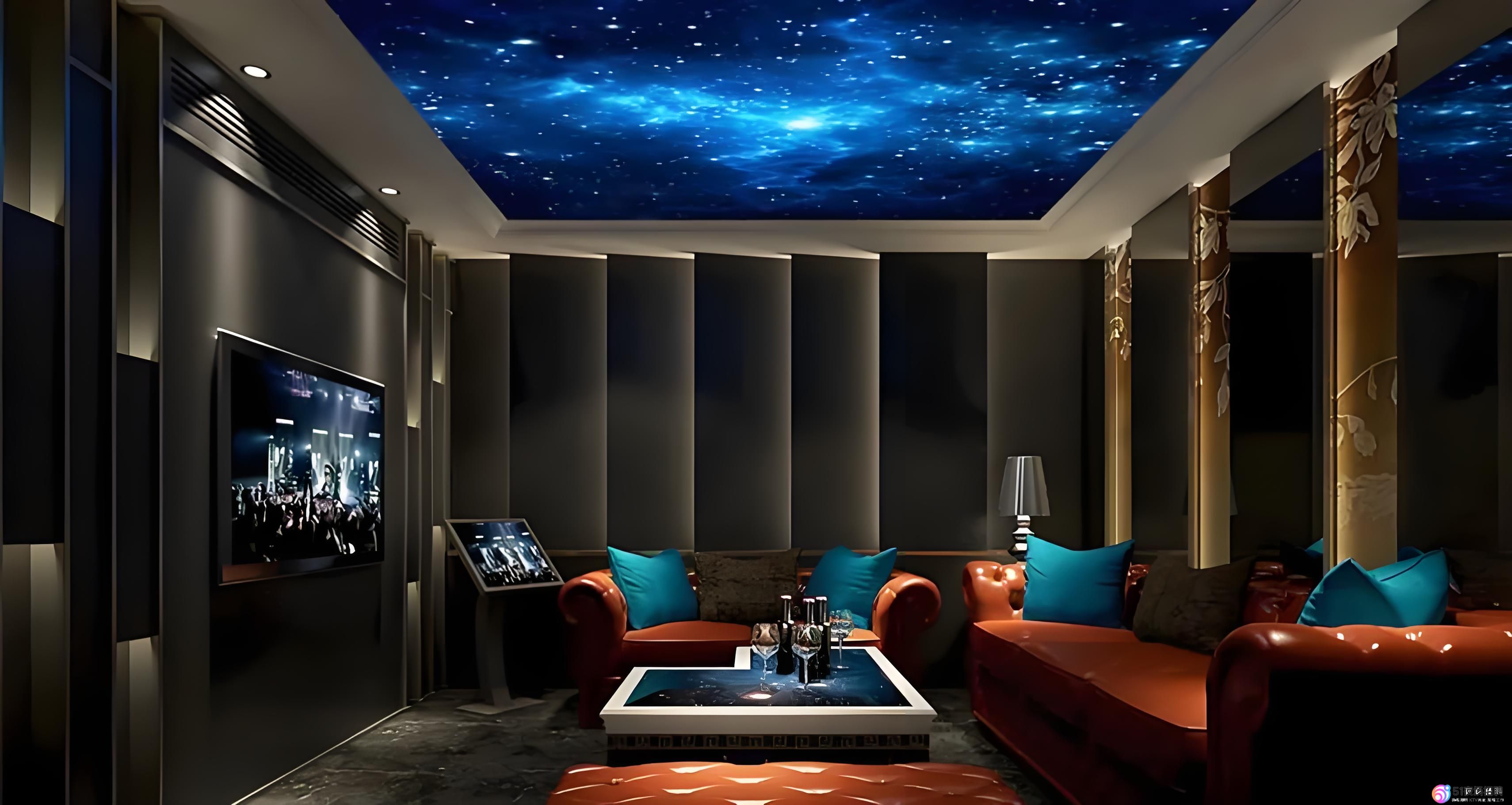 杭州高端夜场招贤纳士，诚聘各类精英