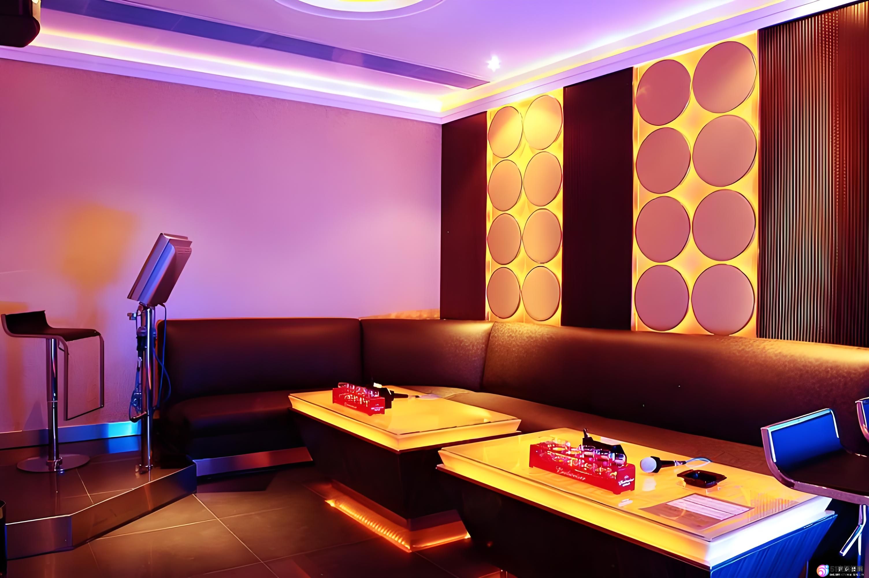 杭州夜总会KTV小费现状与运作解析