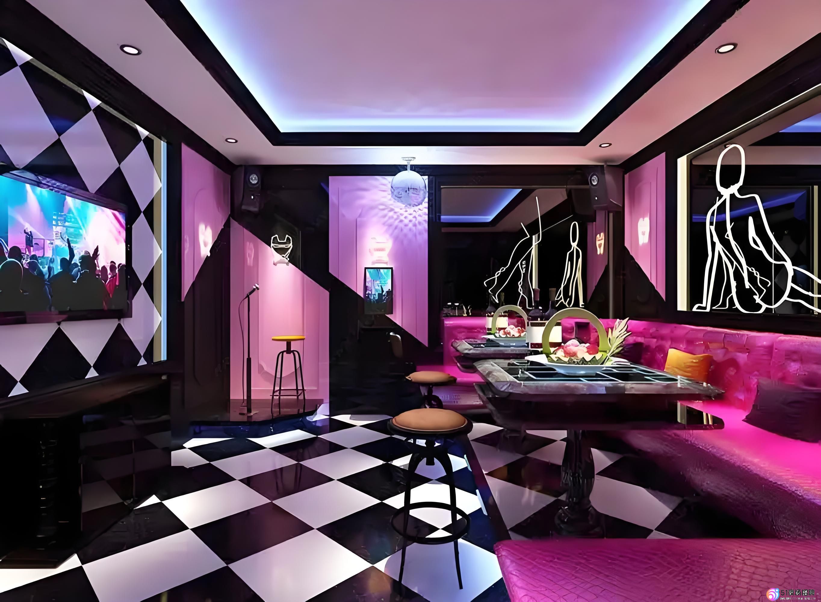 诚聘精英！杭州高端会所邀您共创辉煌未来