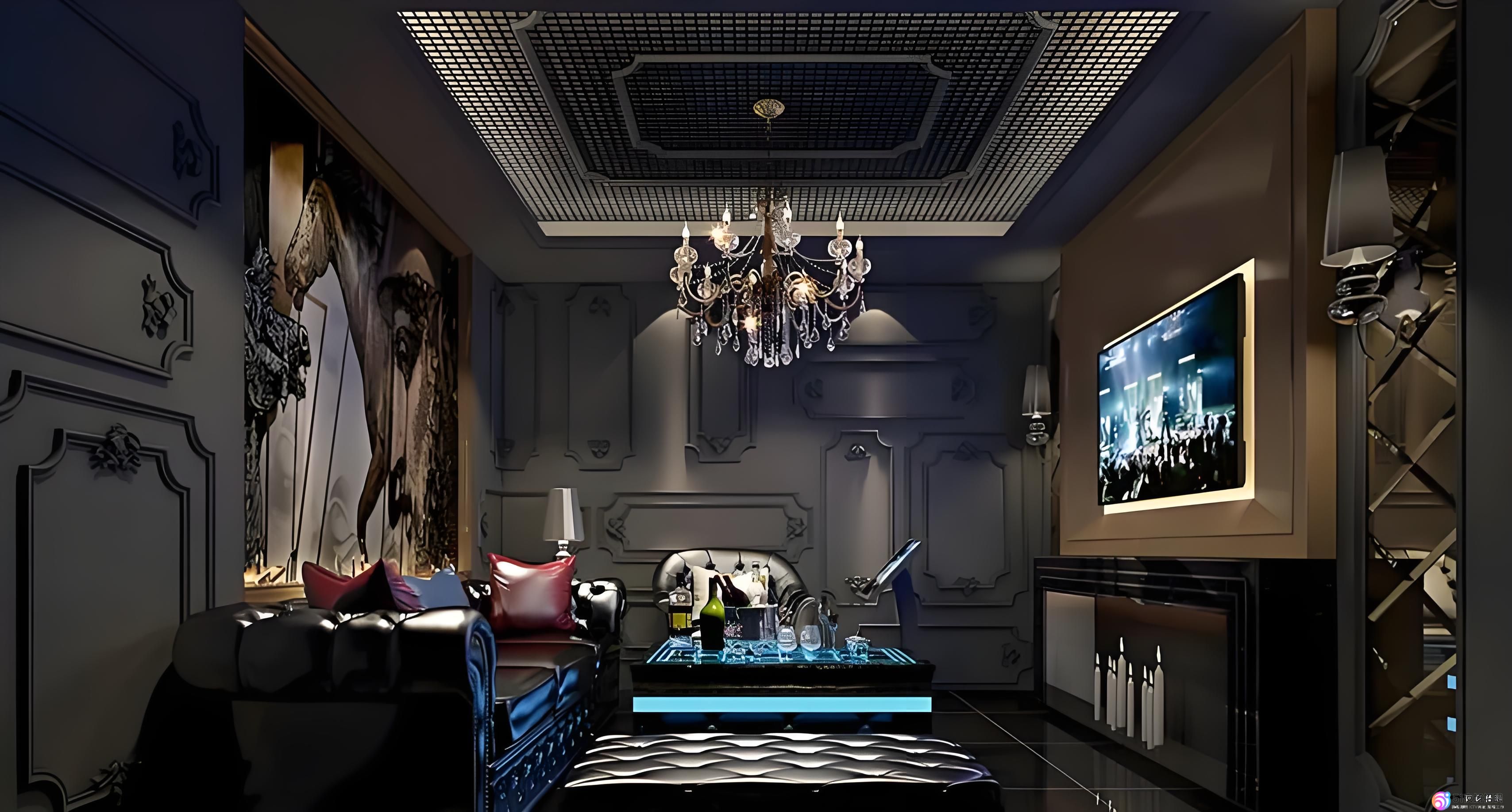 杭州高端会所诚聘精英人才 共创辉煌未来