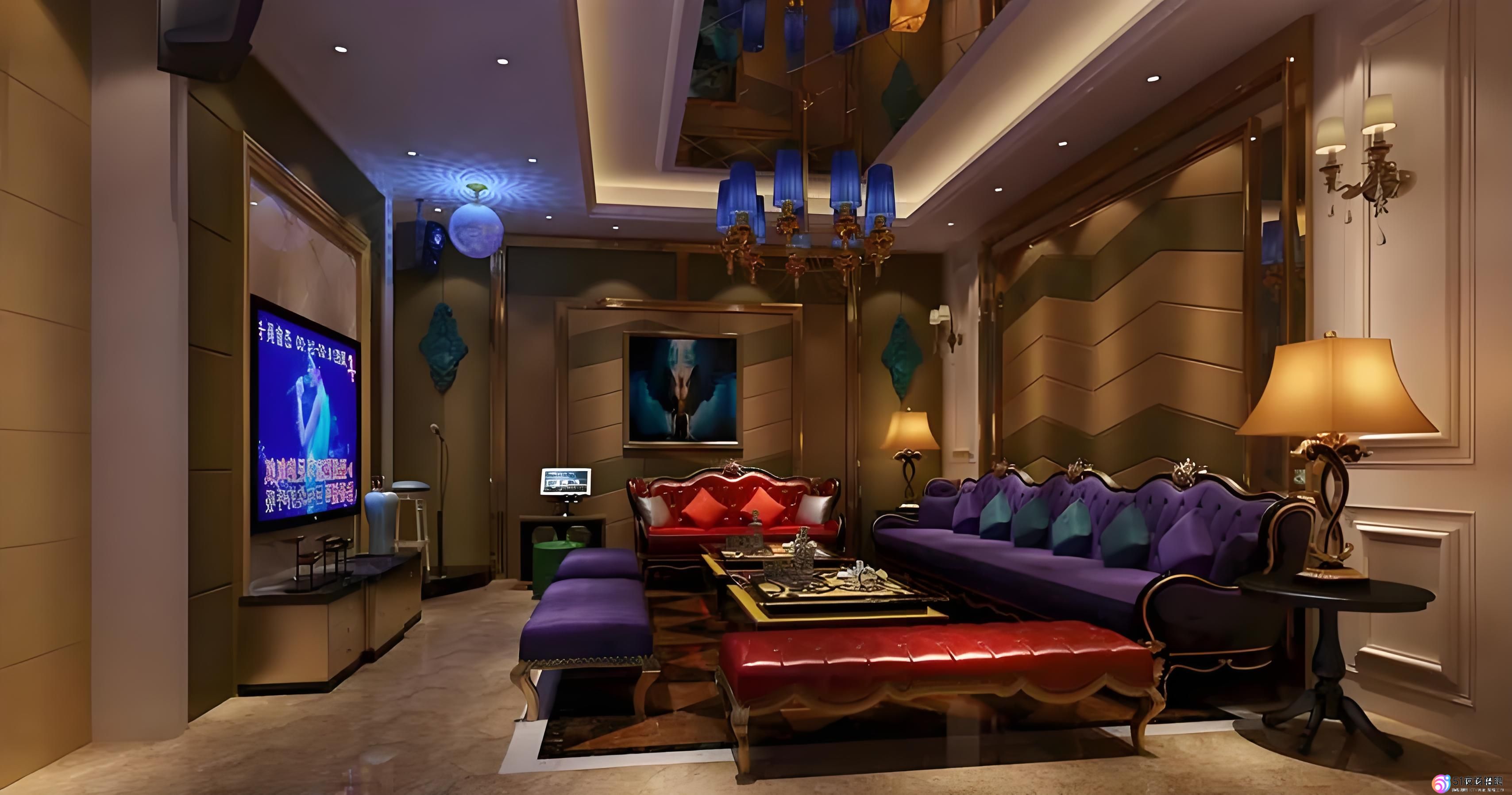 杭州高端会所诚聘精英&mdash;&mdash;薪资丰厚，机会多多