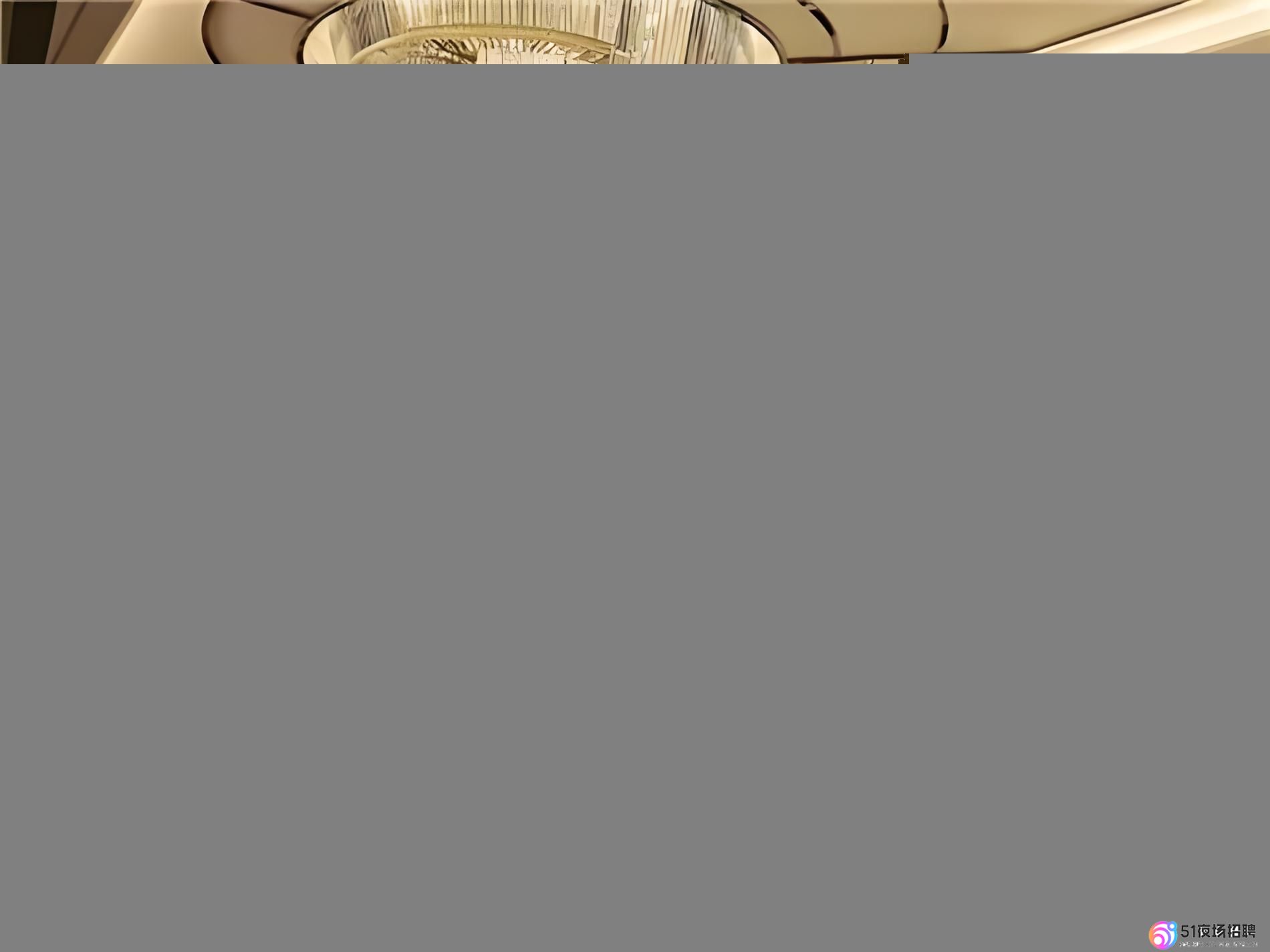 杭州高端会所招聘：发现你的无限潜能