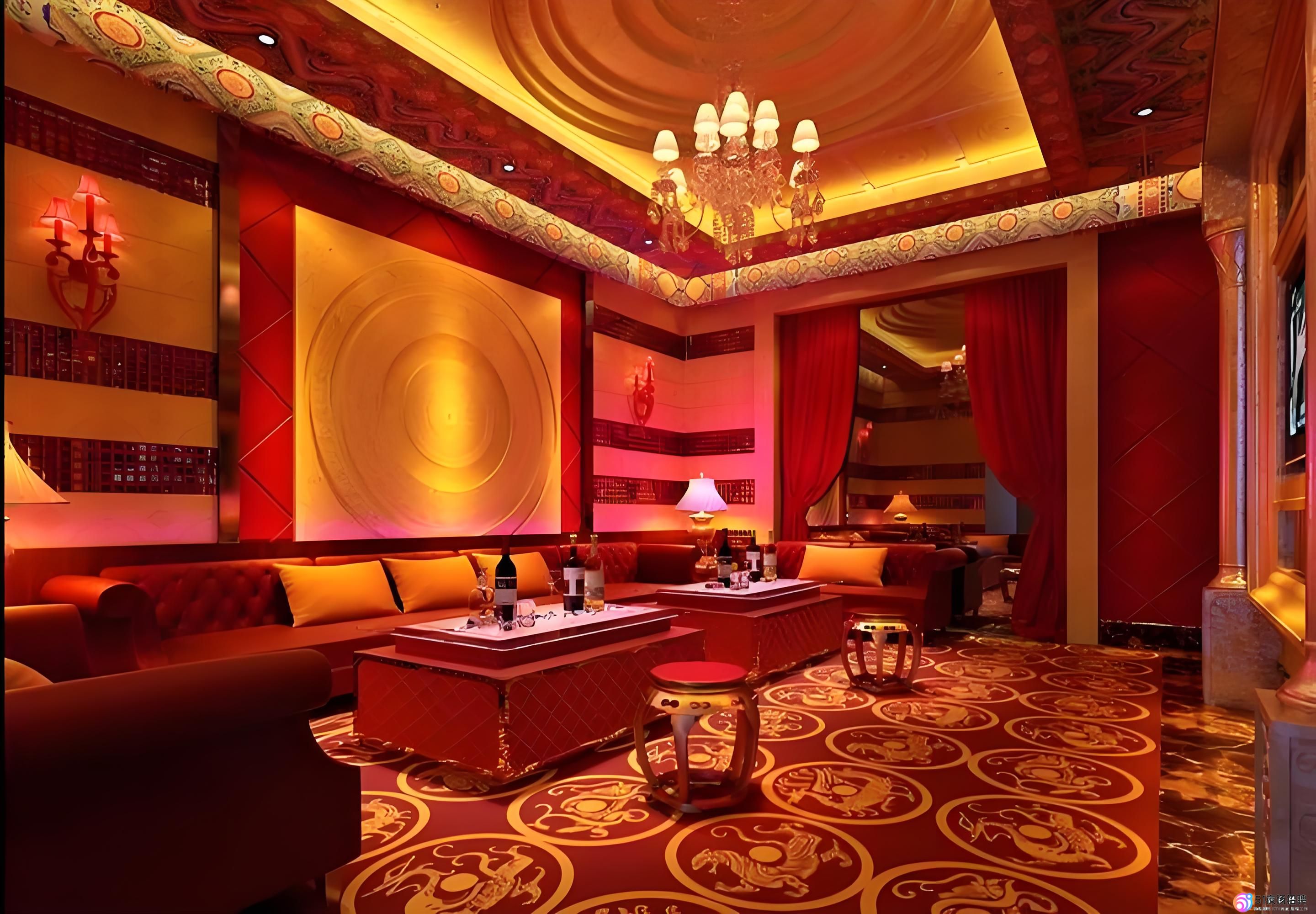 杭州KTV停业整顿：原因解析及影响分析