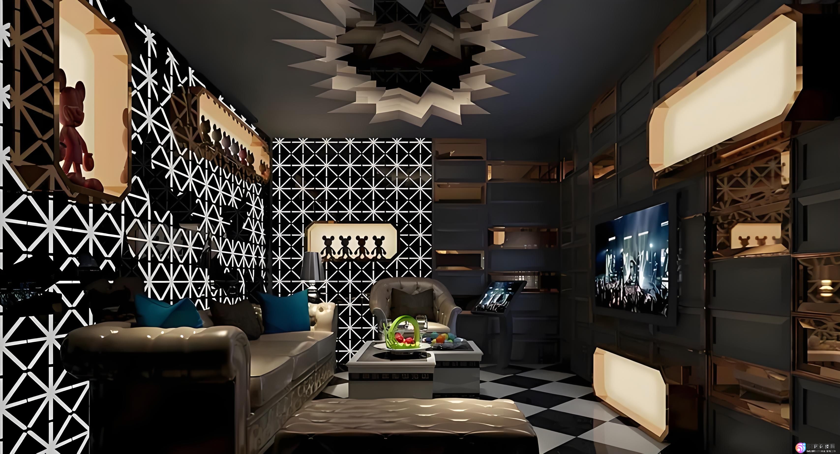 杭州高端夜总会招聘：开启您的璀璨职业生涯