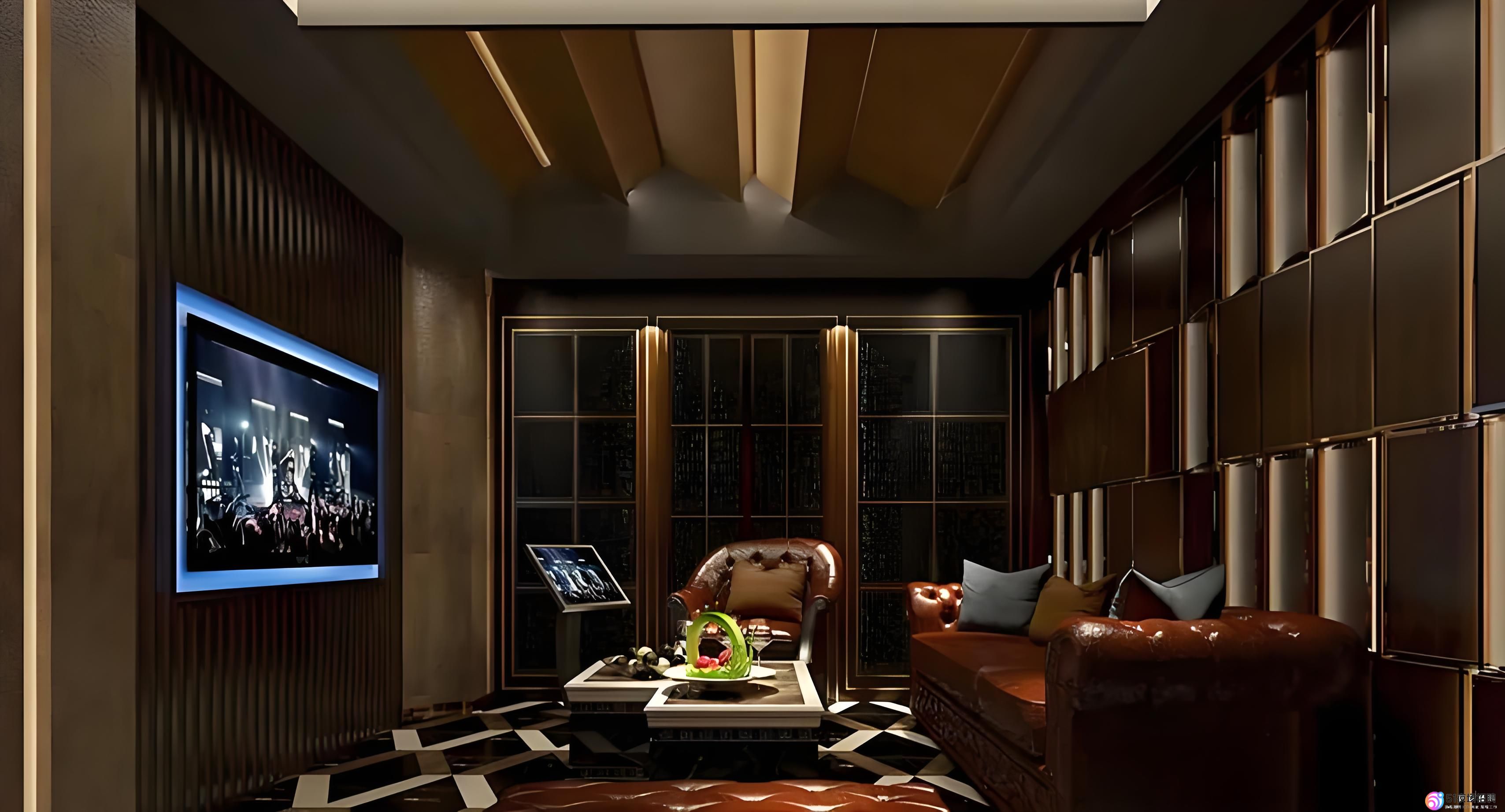 城市高端会所诚聘精英：日薪高达800元！