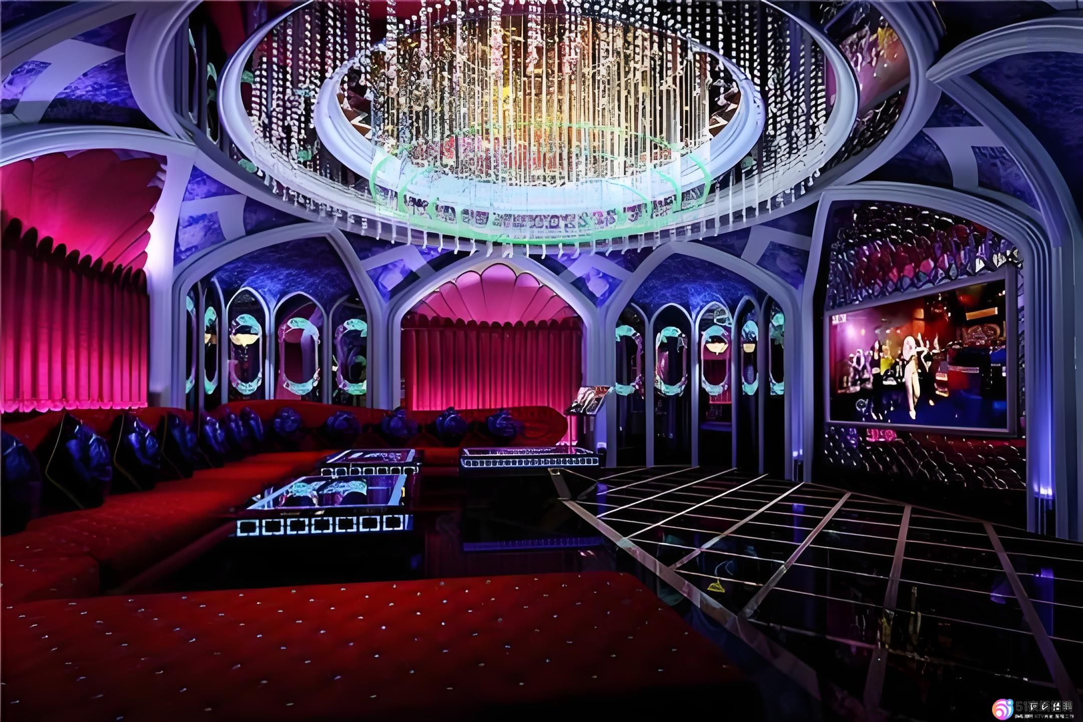 杭州高端会所招聘男模：开启你的璀璨之旅