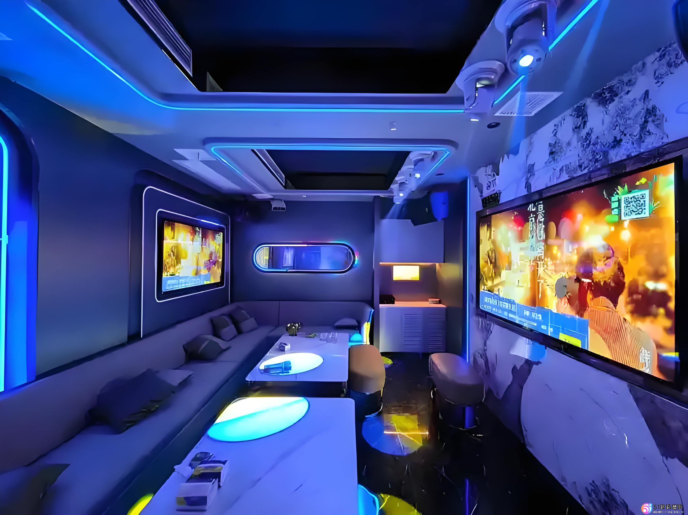 杭州高端会所招聘：打造你的职业新高度