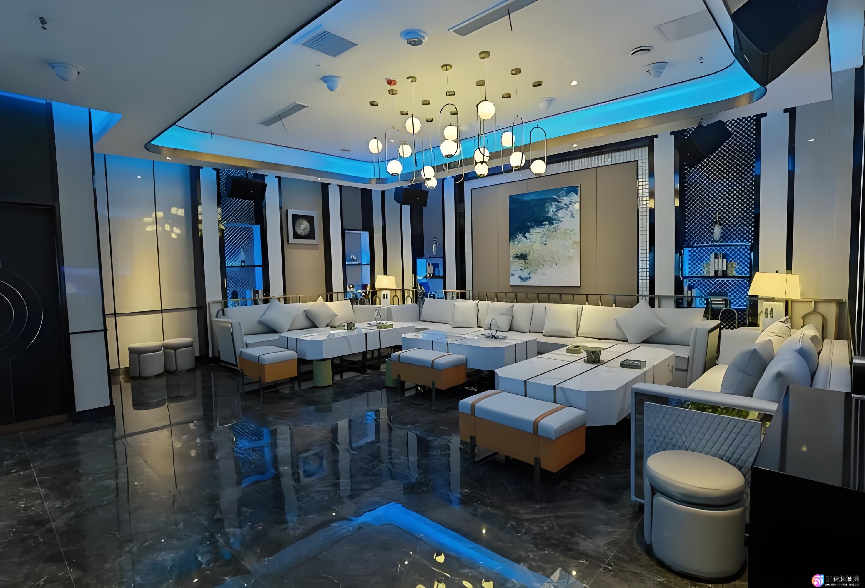 城市高端会所招聘：多职位高薪等你来！