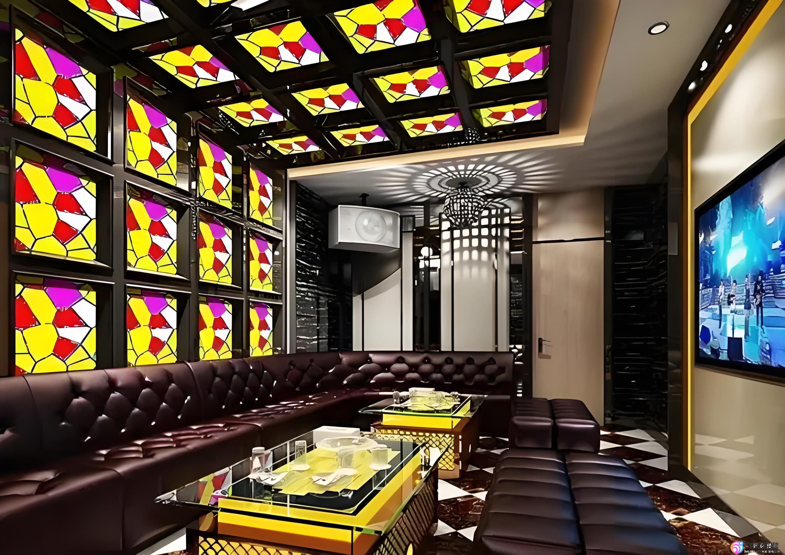 杭州高端会所招聘信息：探索更广的发展空间