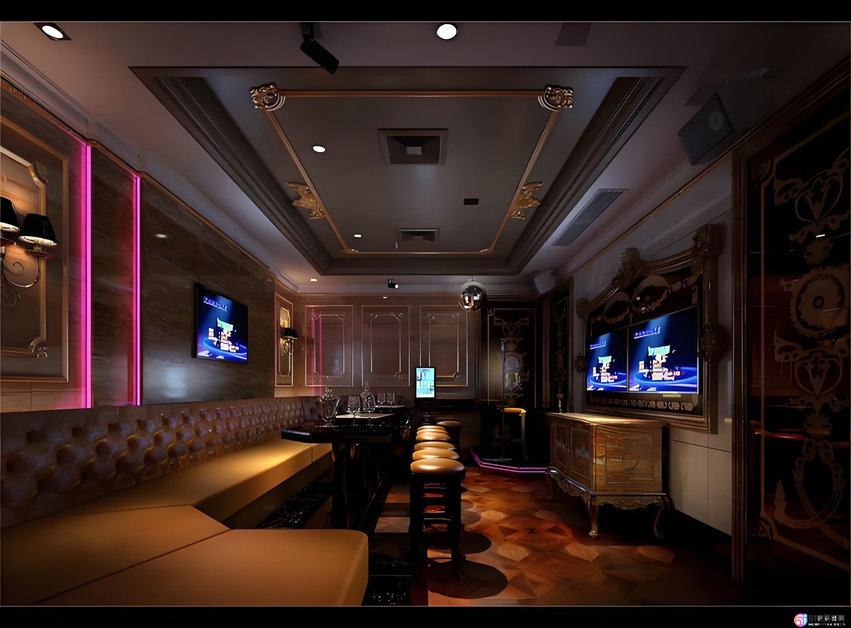 杭州高端会所诚聘精英，汇聚城市魅力人才