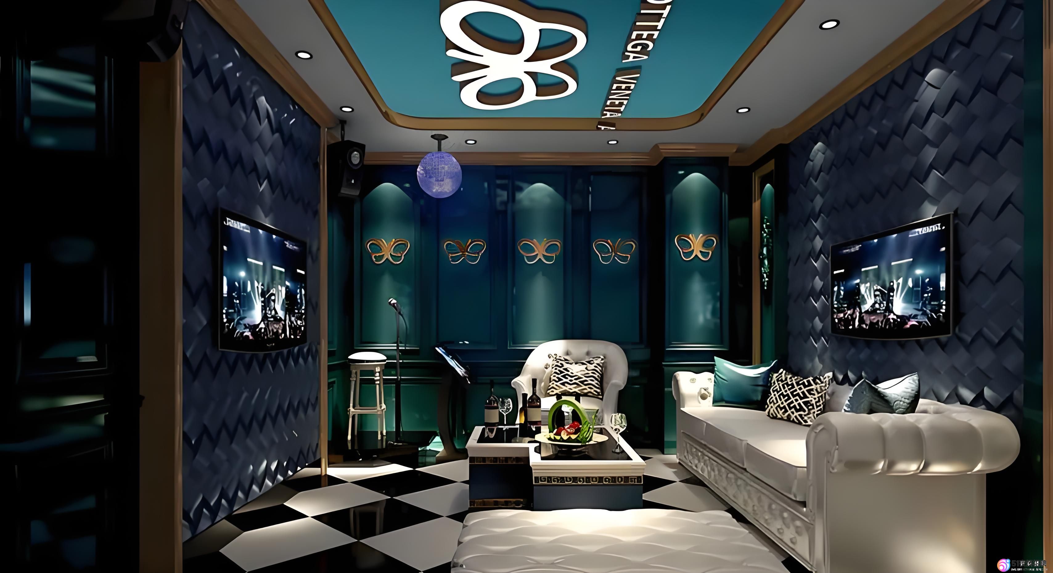 杭州高端会所诚聘多岗位人才，期待你的加入