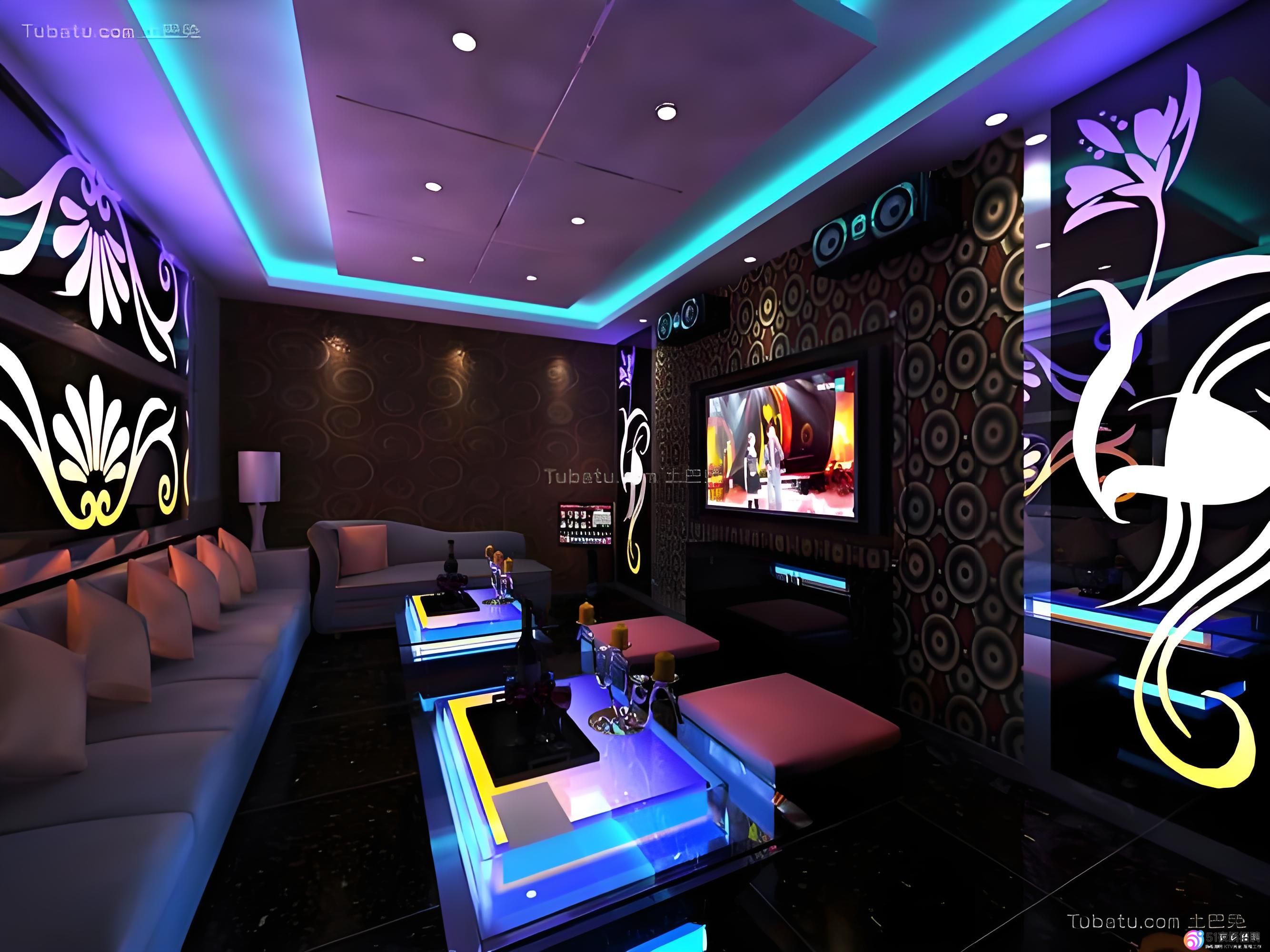 杭州夜场高端会所2025招聘各类精英岗位，诚邀您的加入