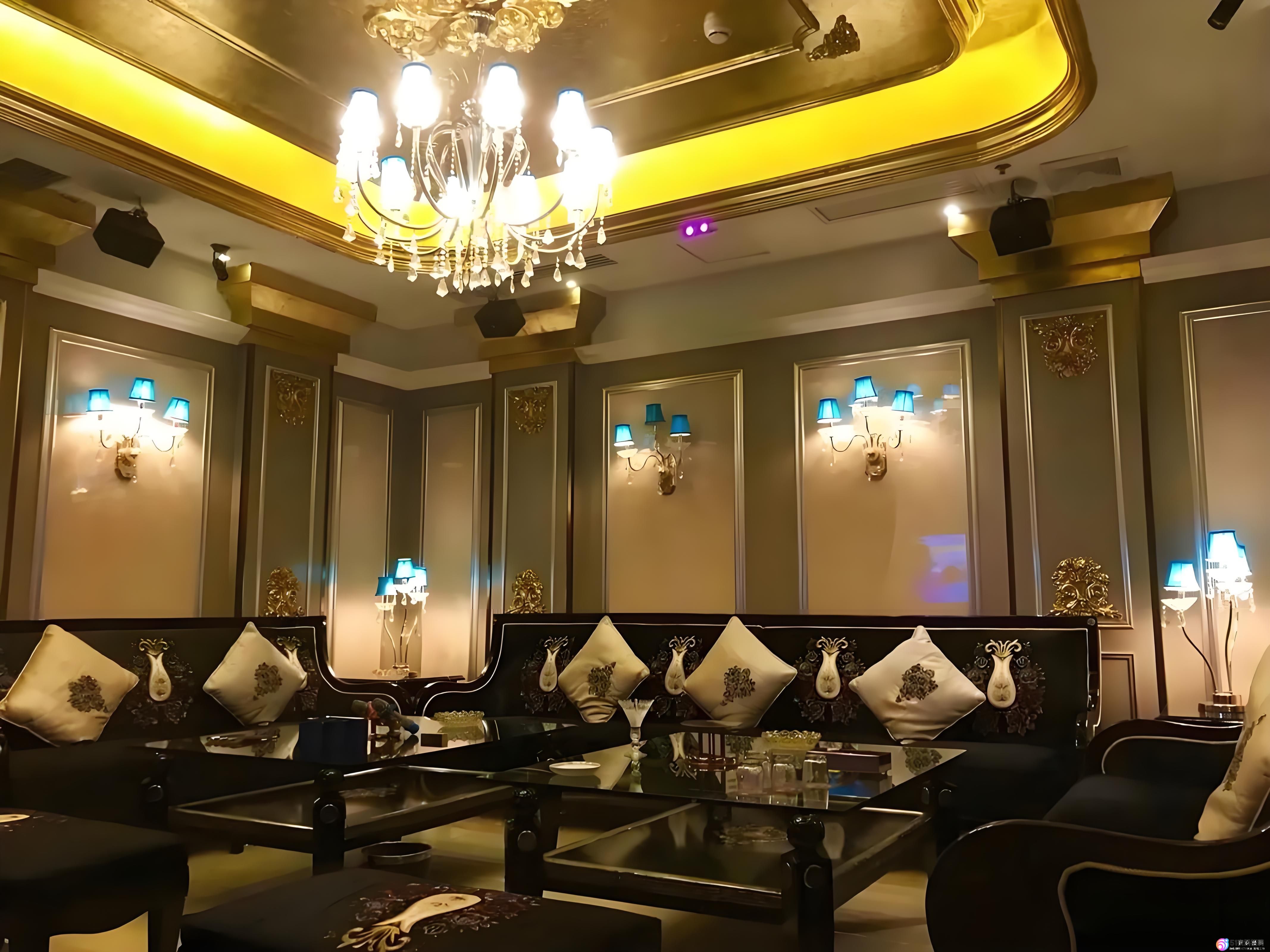 都市繁华地：加入杭州顶级会所，共创璀璨未来