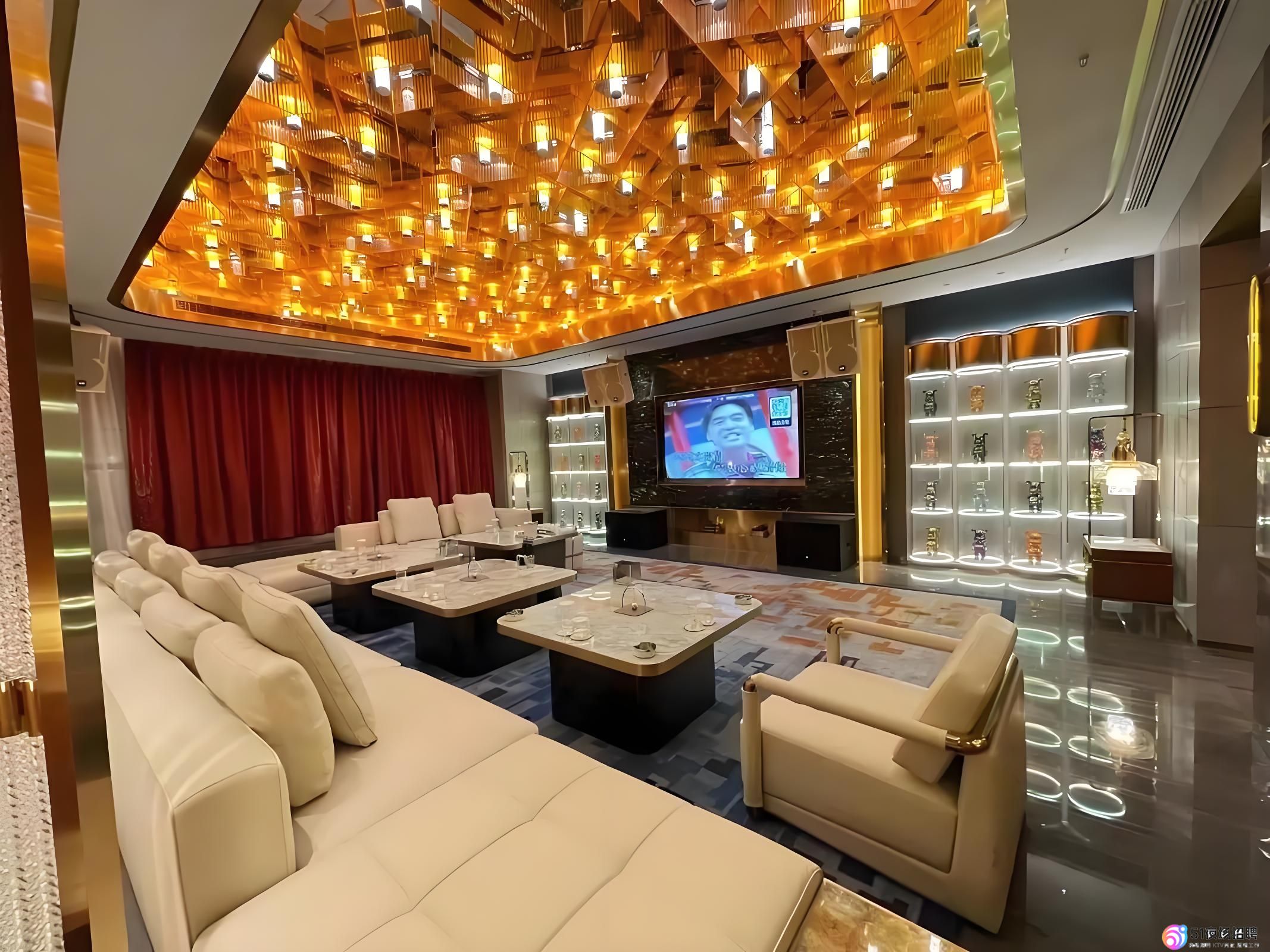 魅力都市：加入高端会所展现您的卓越