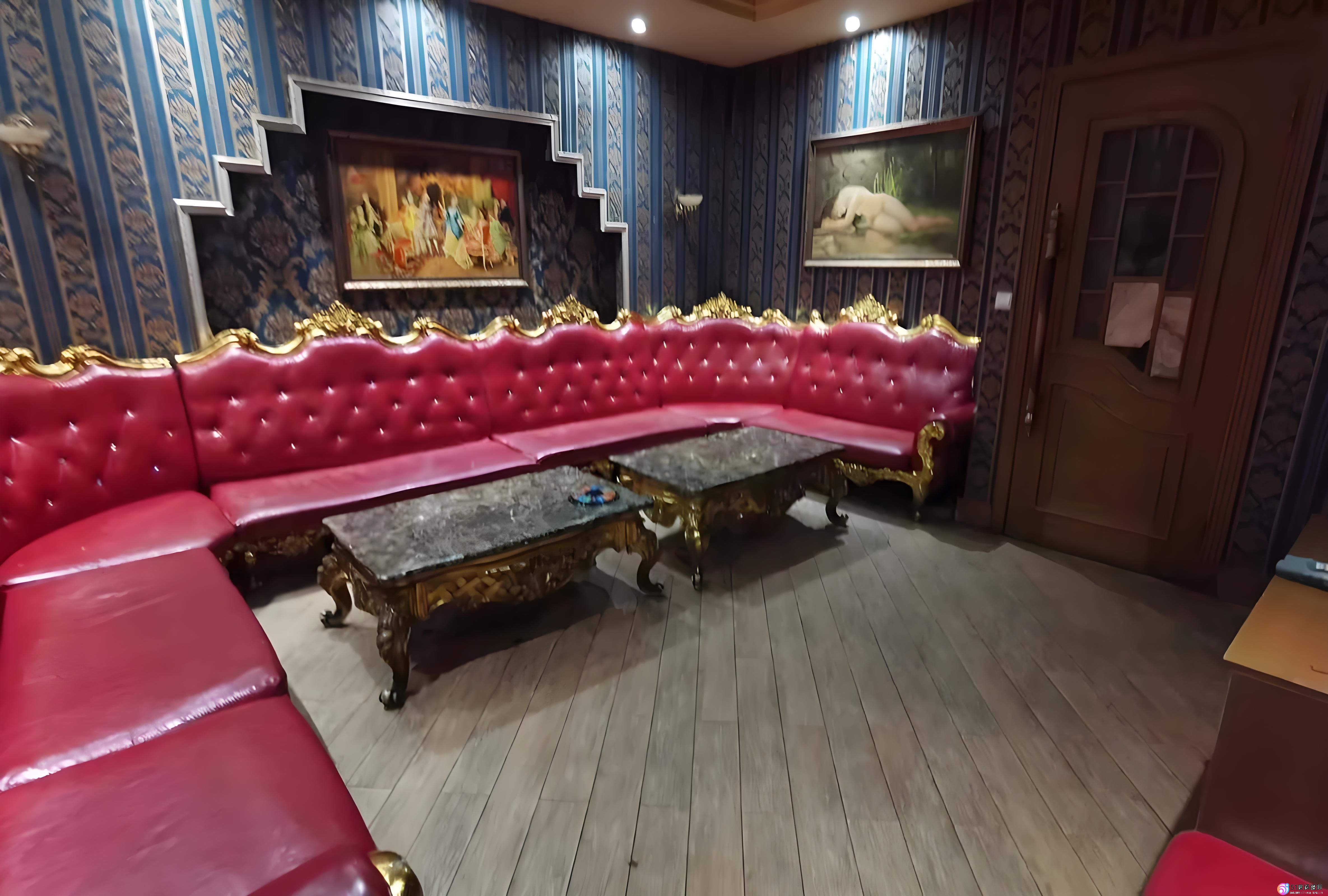 杭州高端会所全面招聘夜场人才，让梦想照亮你的夜晚