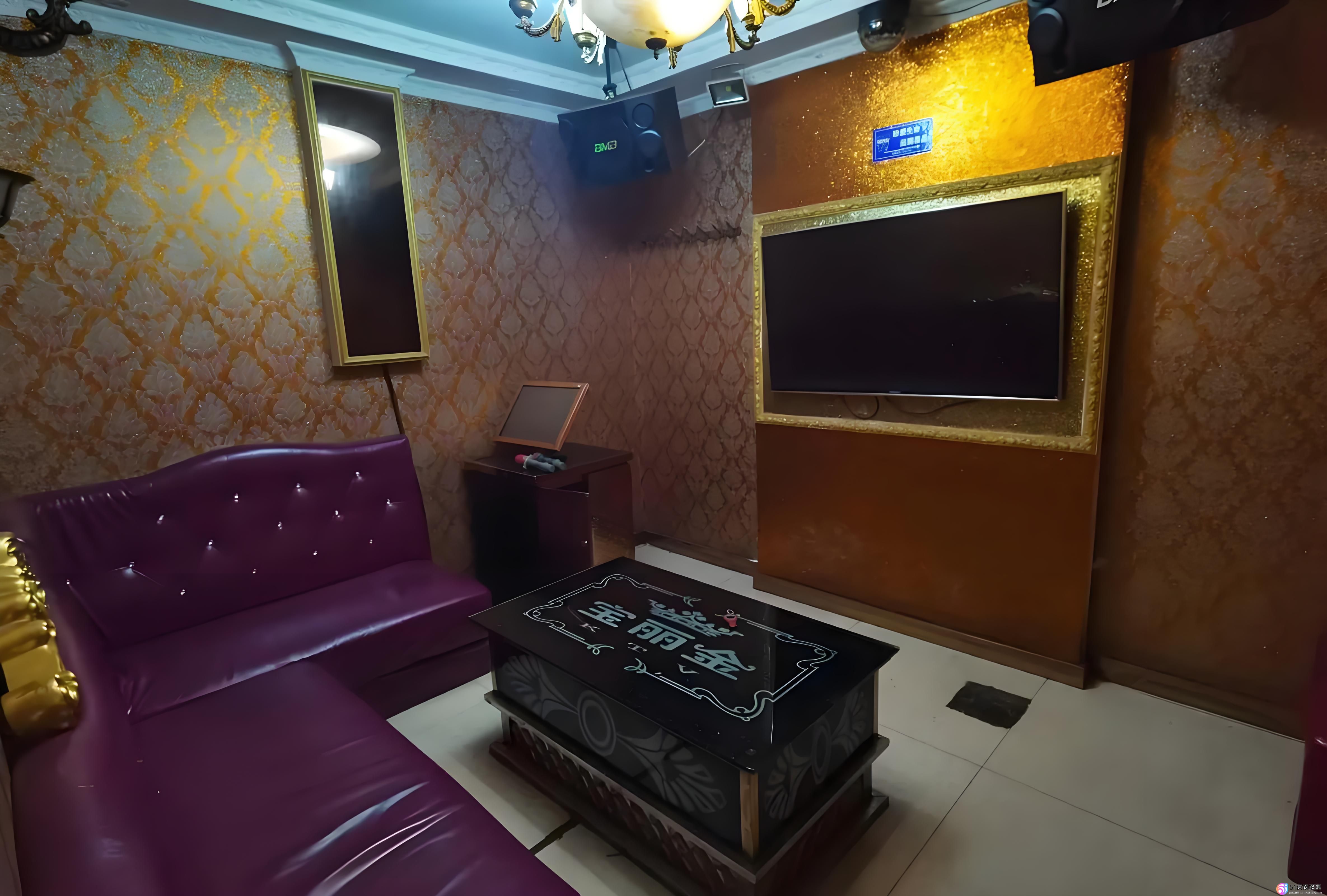 杭州高端会所招聘：寻找城市夜生活的引领者