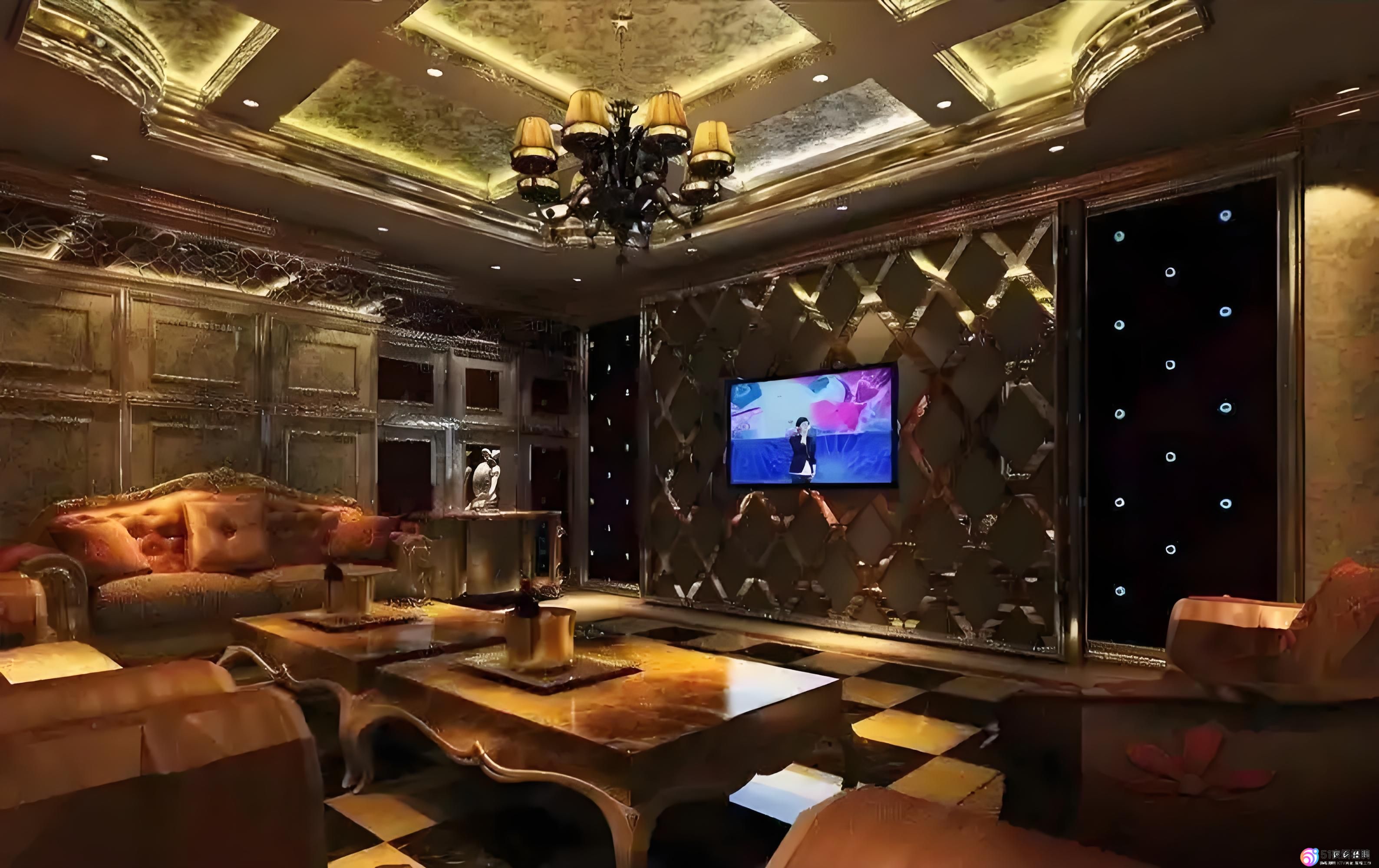 杭州高端会所紧急招募，多个职位等你来挑战！