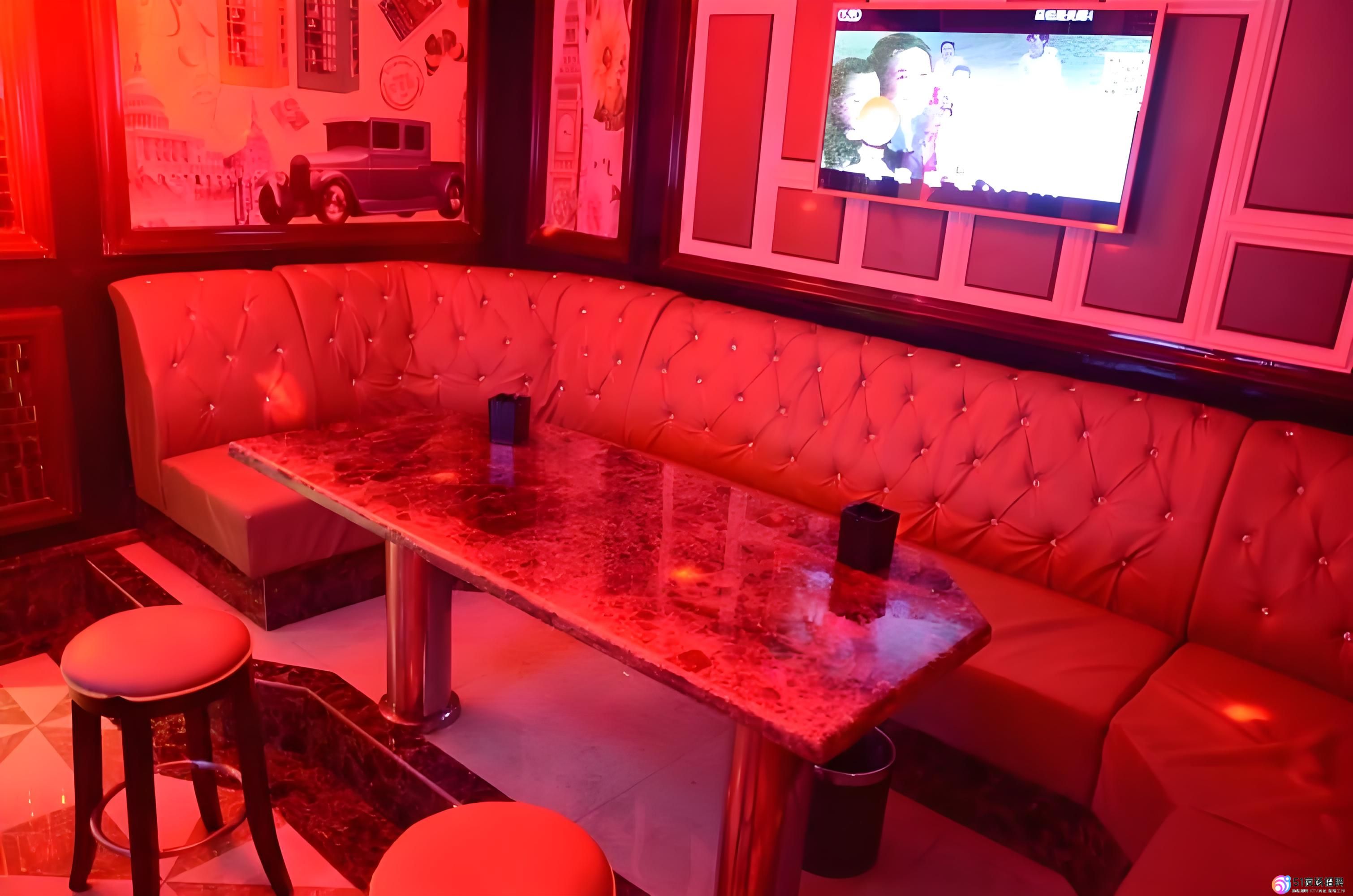 杭州高端会所火热招聘，诚聘英才