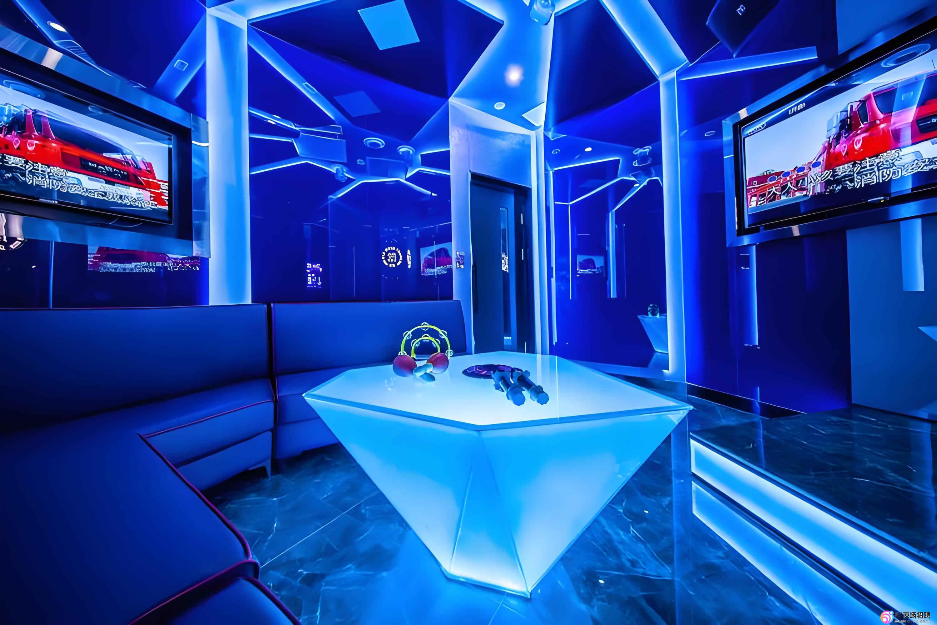 杭州夜场推荐：探索活力时尚之都的十个热门去处