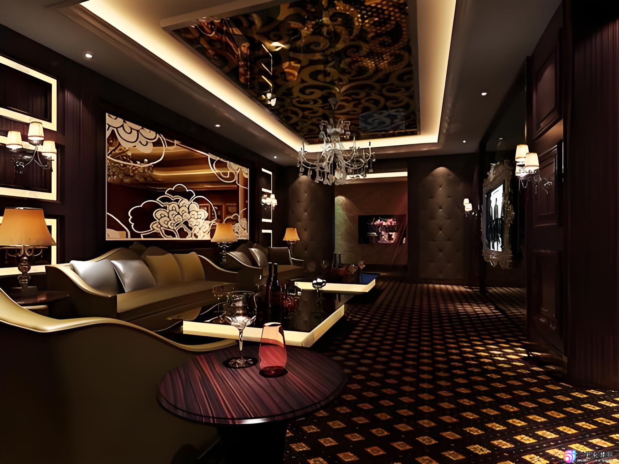 杭州KTV价格表背后的消费趋势和选择指南