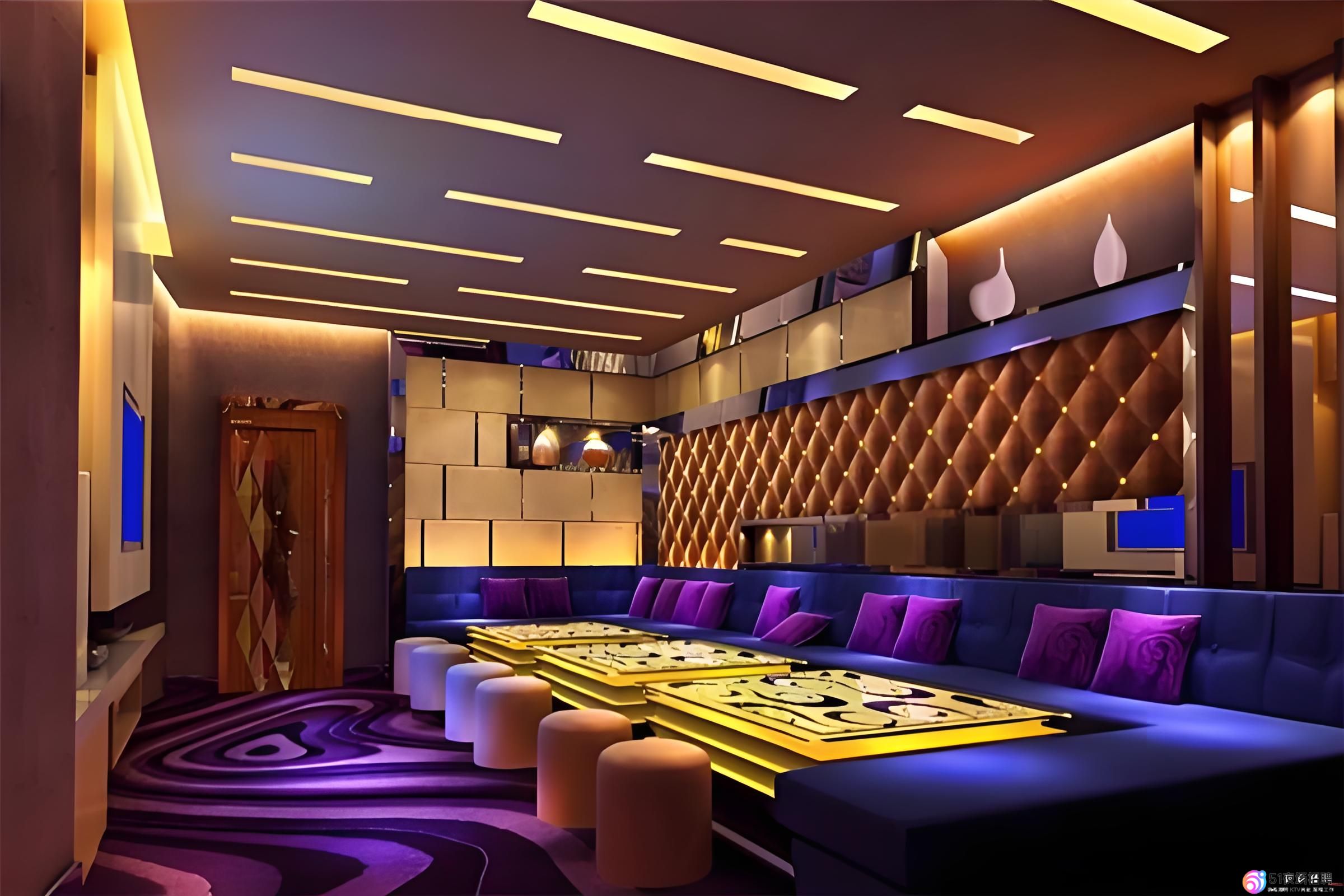 杭州酒吧消费指南：费用与建议