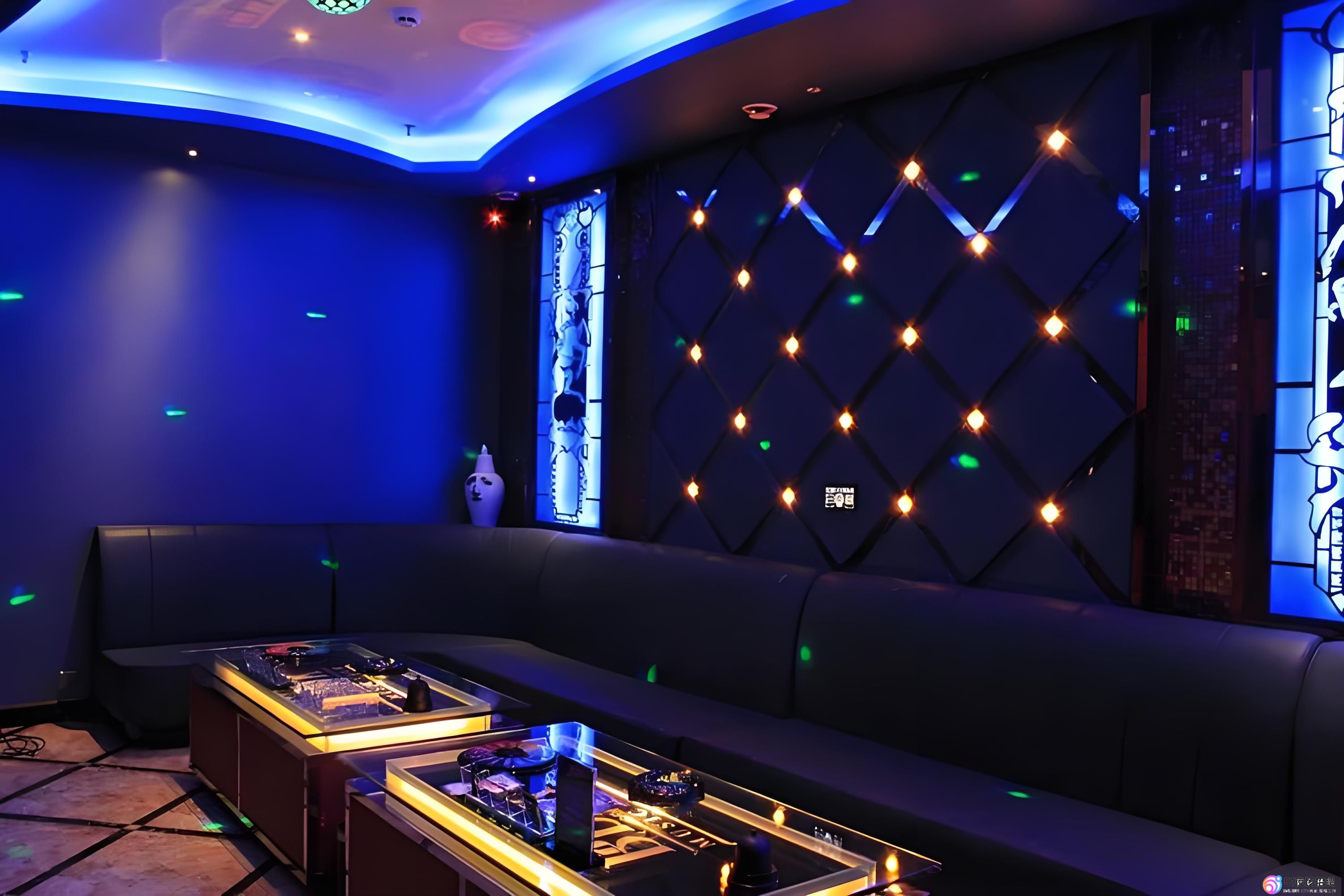 招聘公告：城市高端会所诚邀精英加入我们的团队