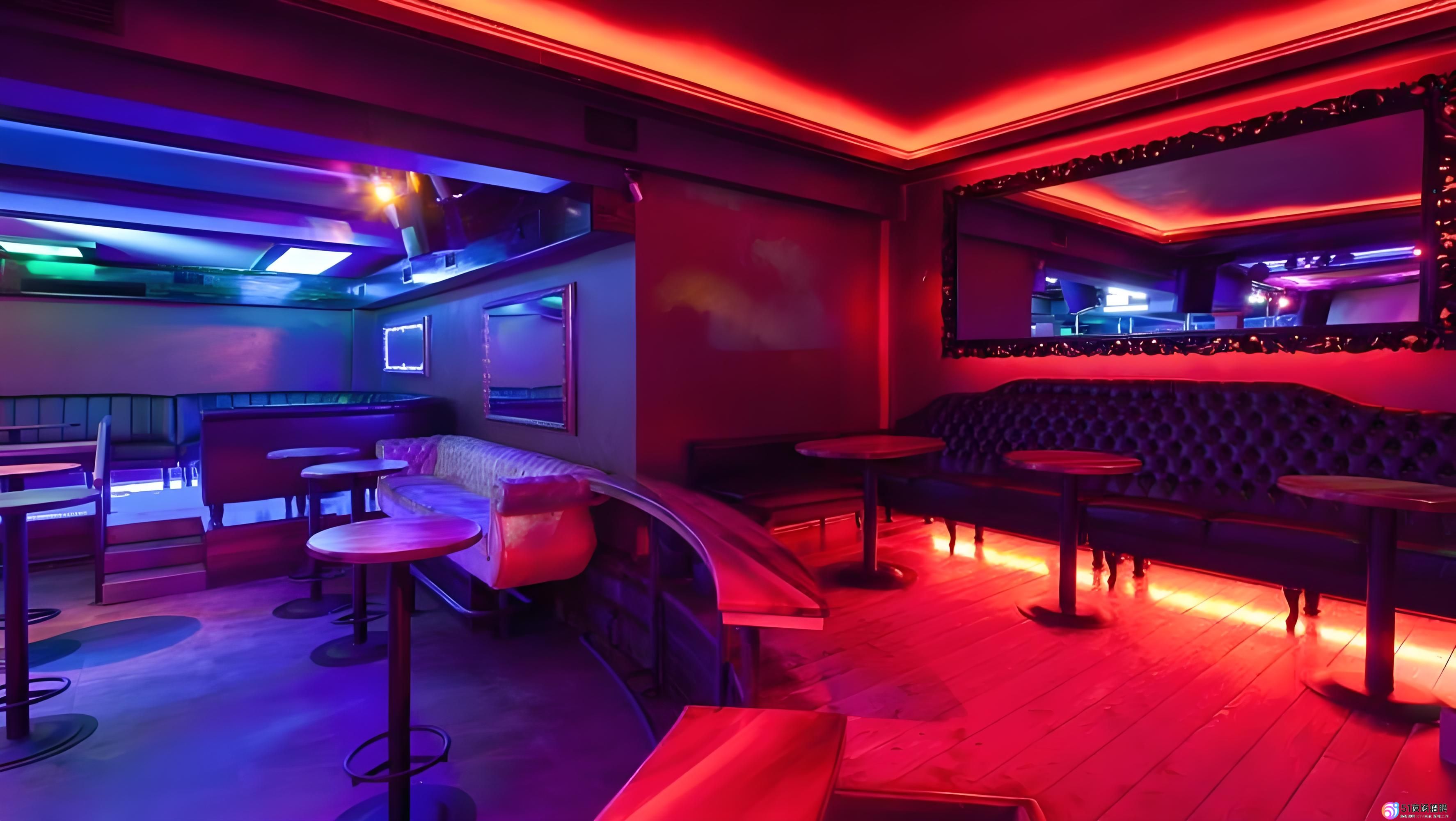 高端城市会所诚邀菁英加入，展现独特魅力