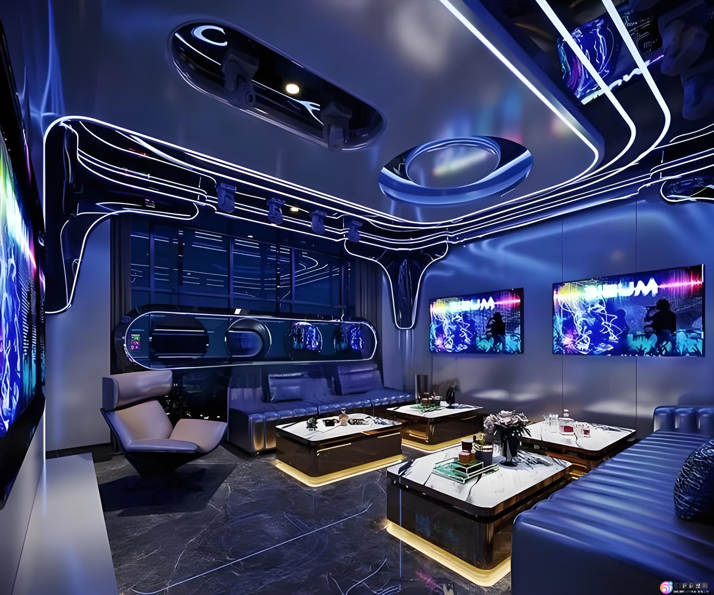 杭州高端会所诚聘多种职位，待遇优厚，欢迎加入！