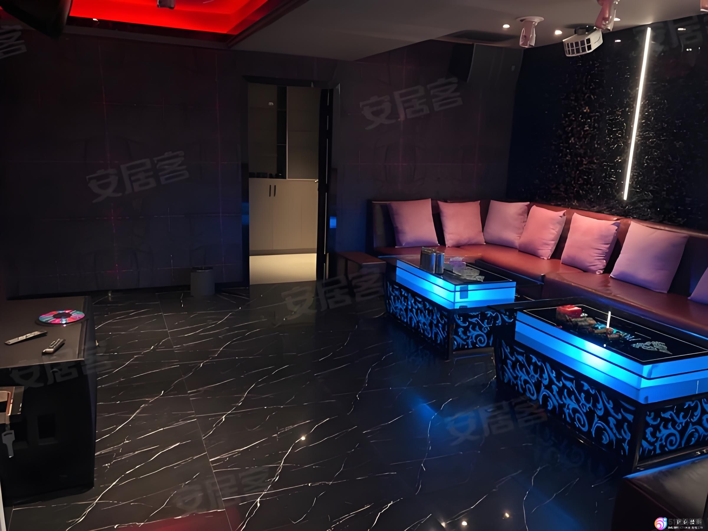 杭州星光高端会所招聘：迈向职场新高地