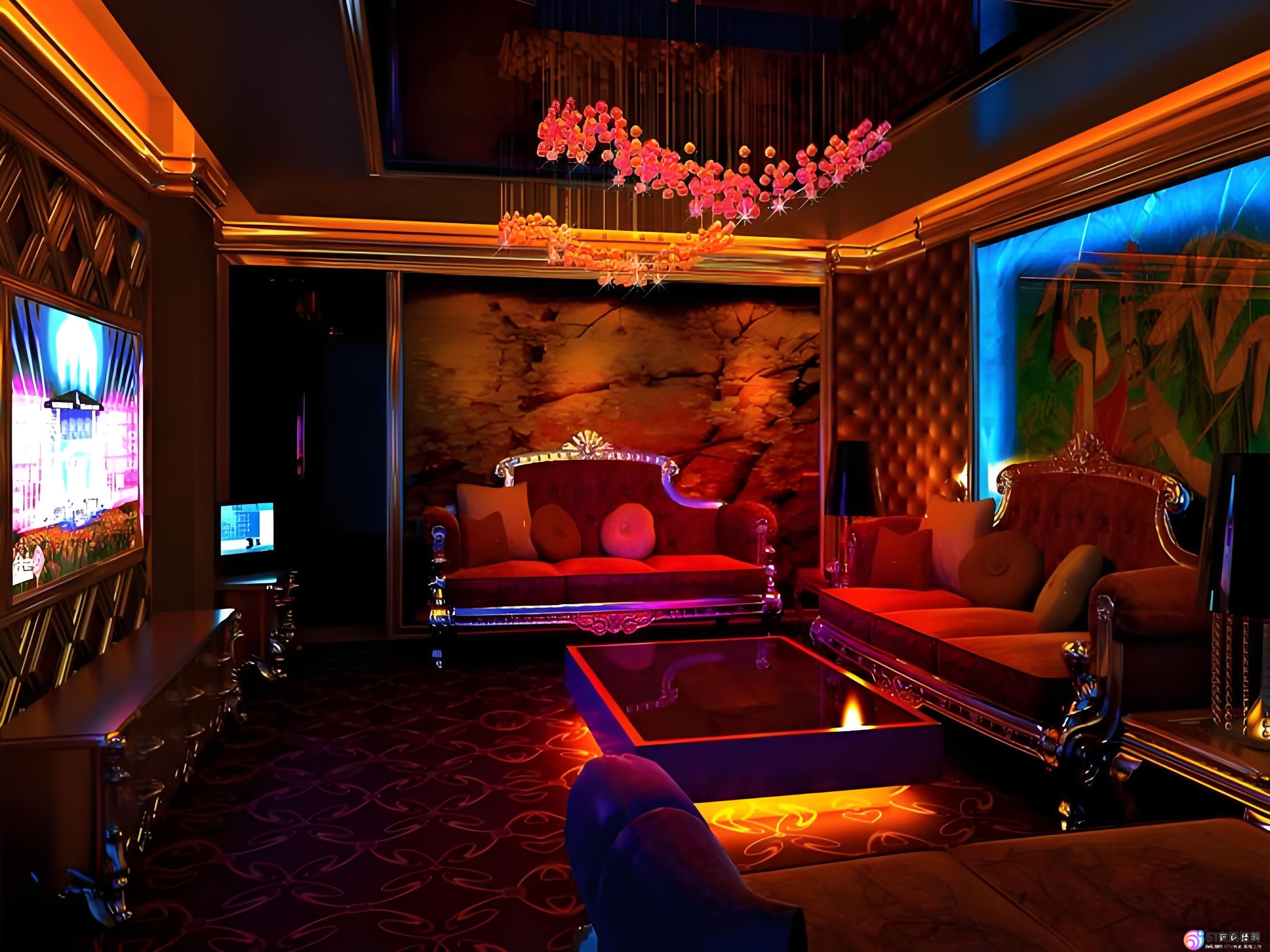 杭州夜总会推荐及游玩指南