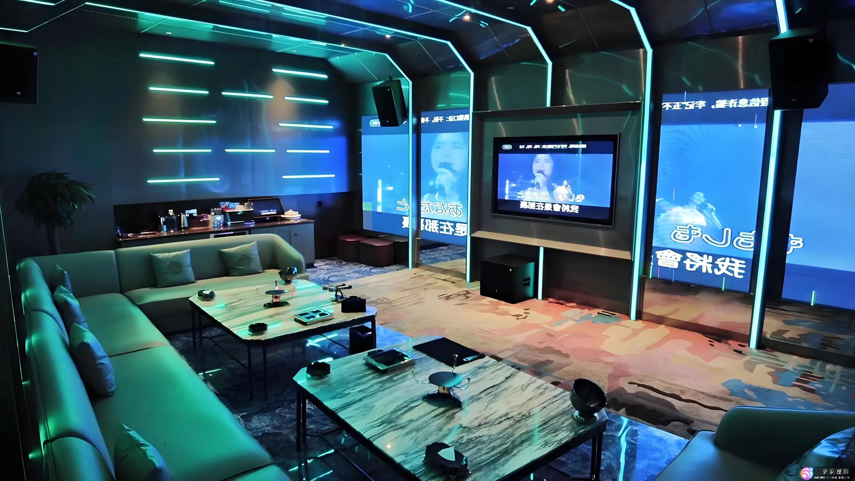 加入城市高端会所，开启你的精彩职业之旅