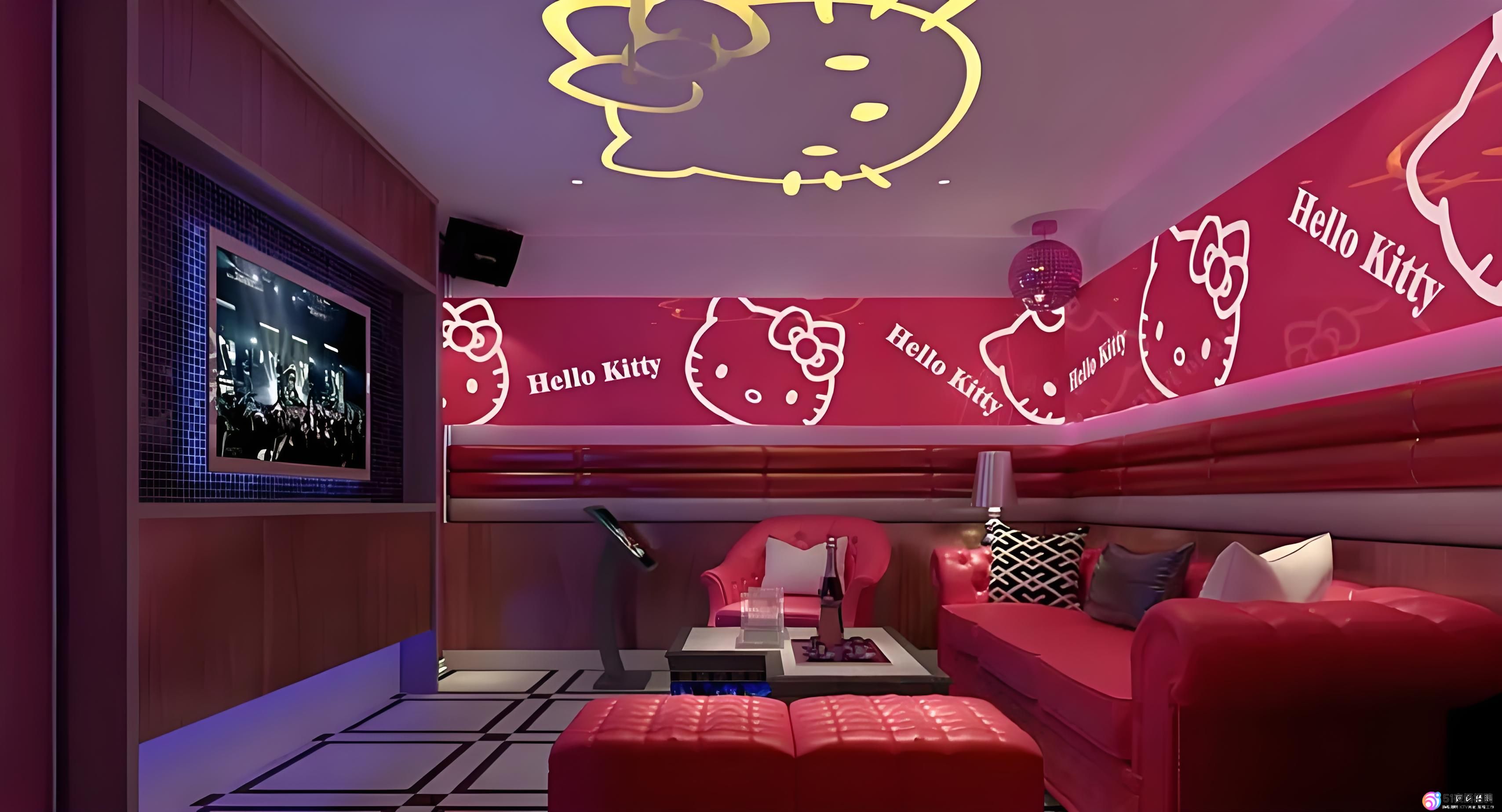 杭州顶级会所开启招聘之门：诚邀精英共创传奇