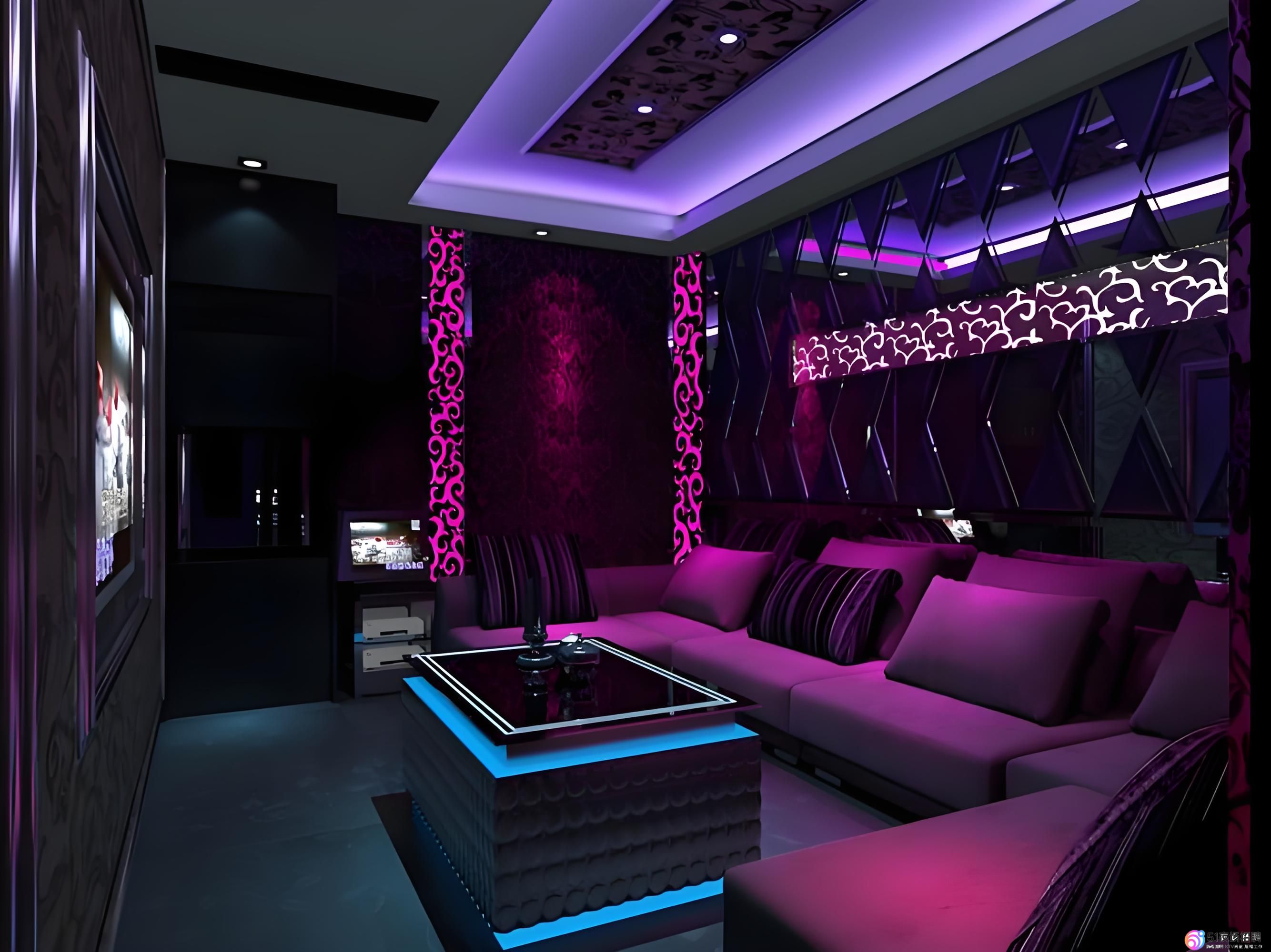 杭州高端会所诚聘模特及多种职位，等您加入！