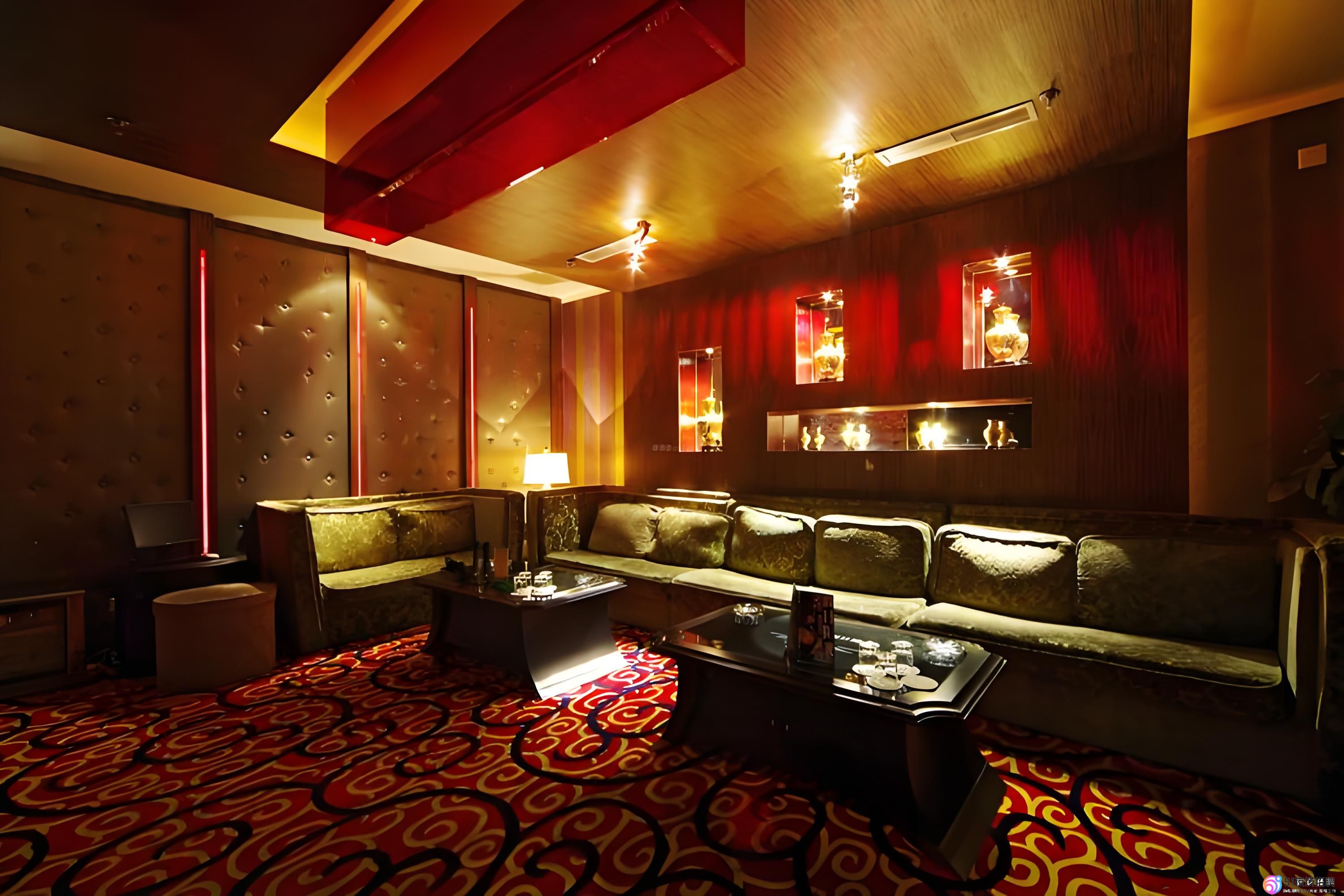 杭州高端会所诚聘佳丽，优厚待遇等你来