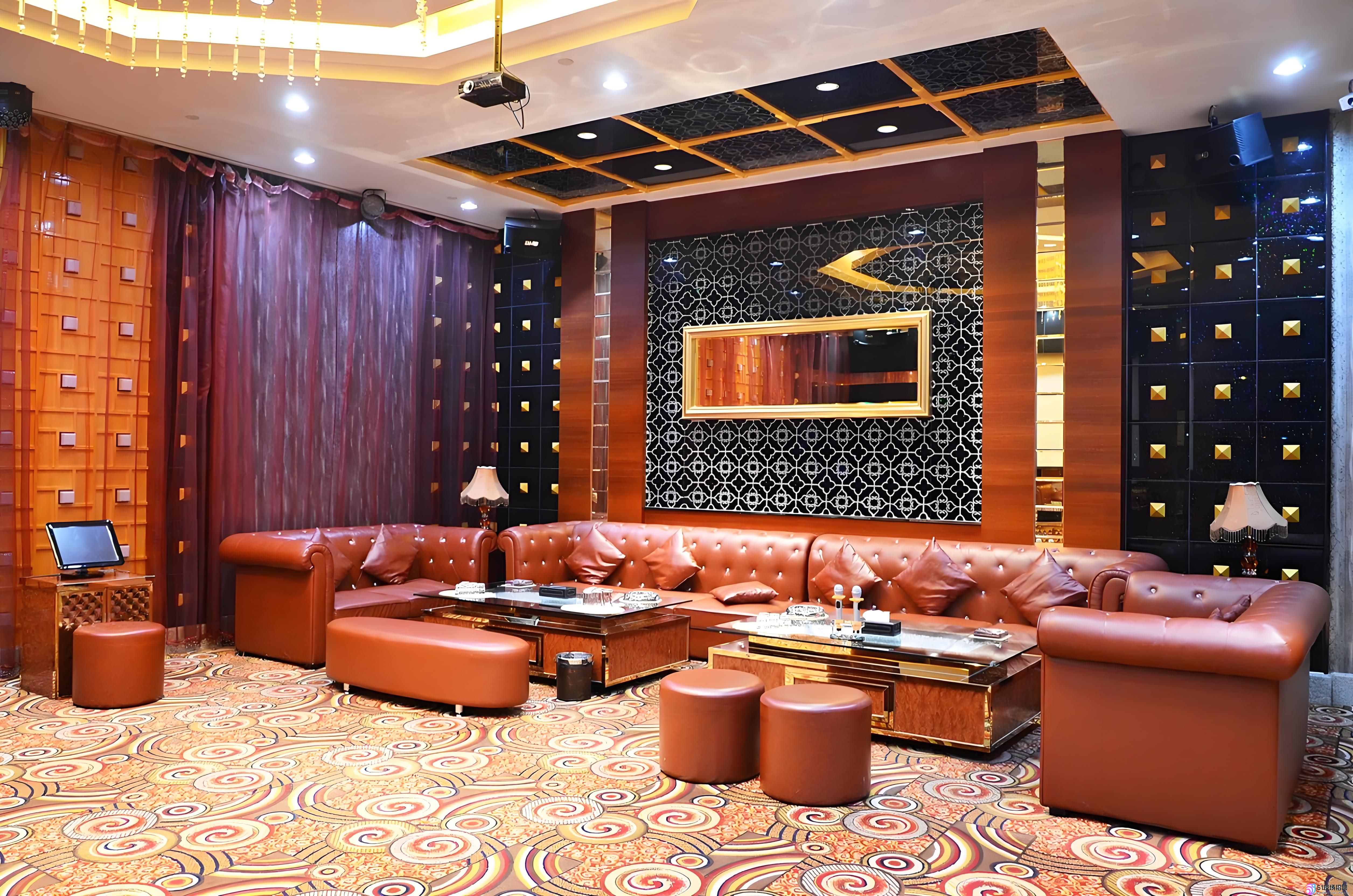 杭州高级会所人才召集令：开启你的璀璨旅程