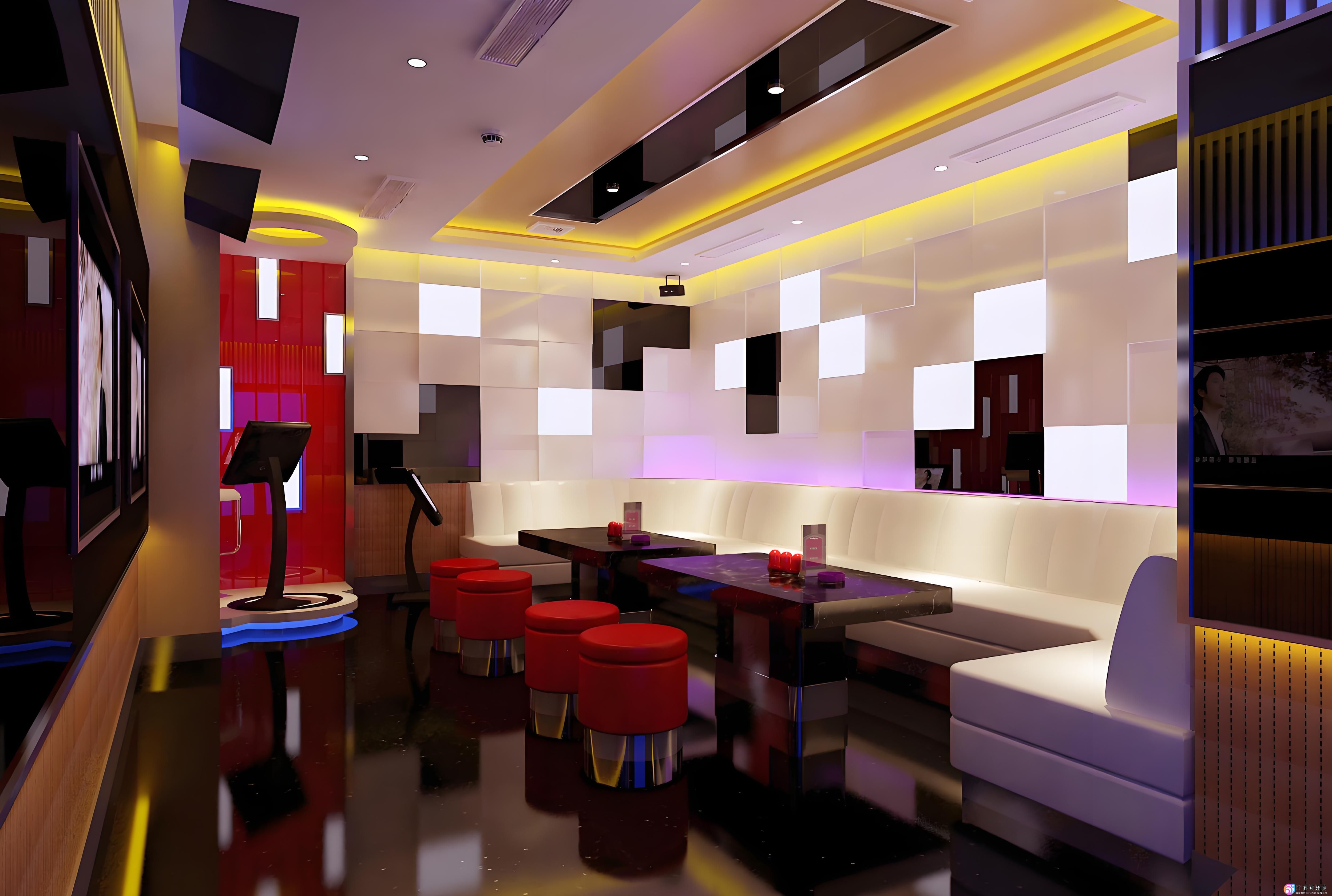 探寻杭州顶级会所：哪些值得一去再去