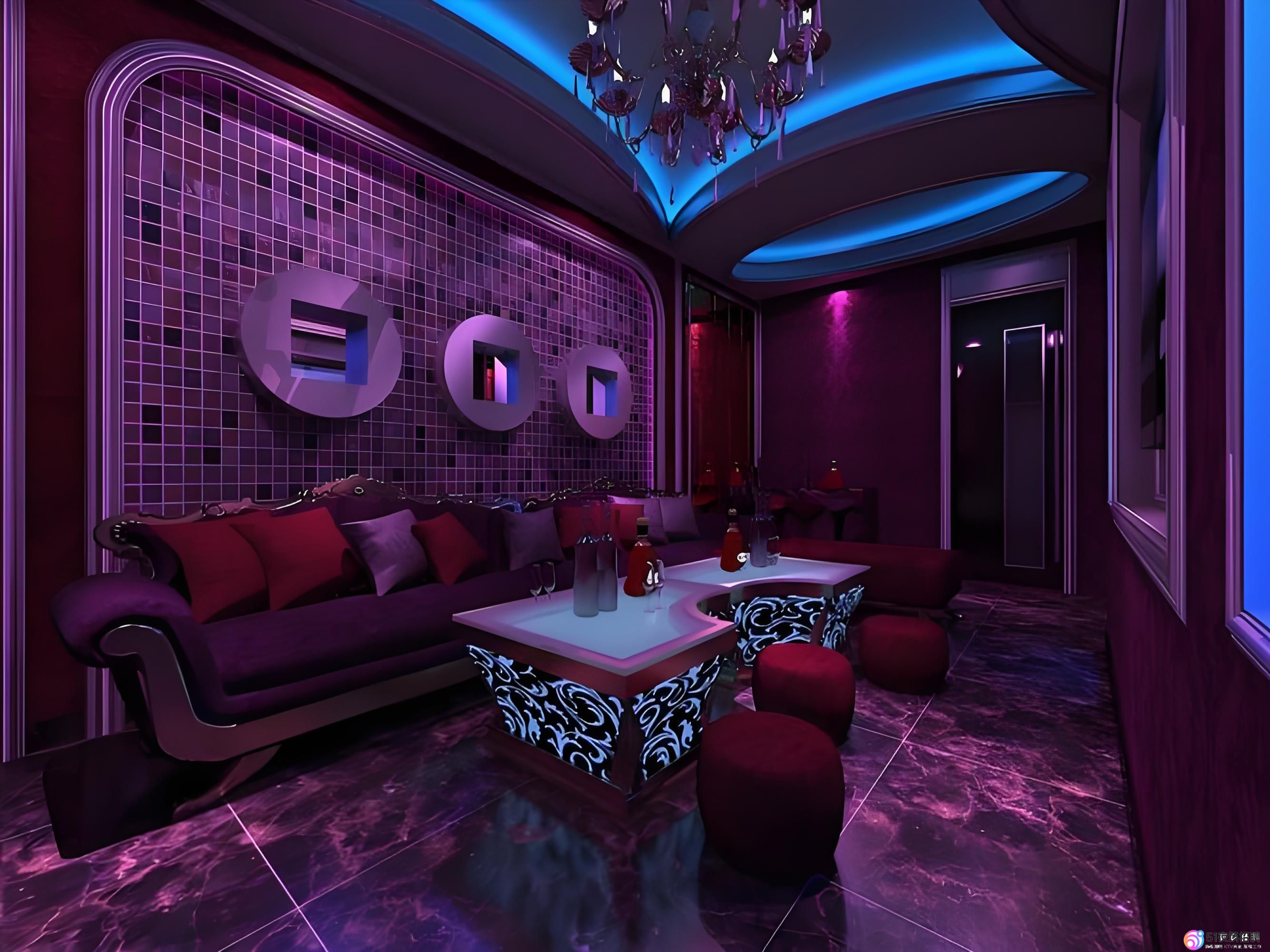 如何挑选适合自己的杭州夜店：权威指南