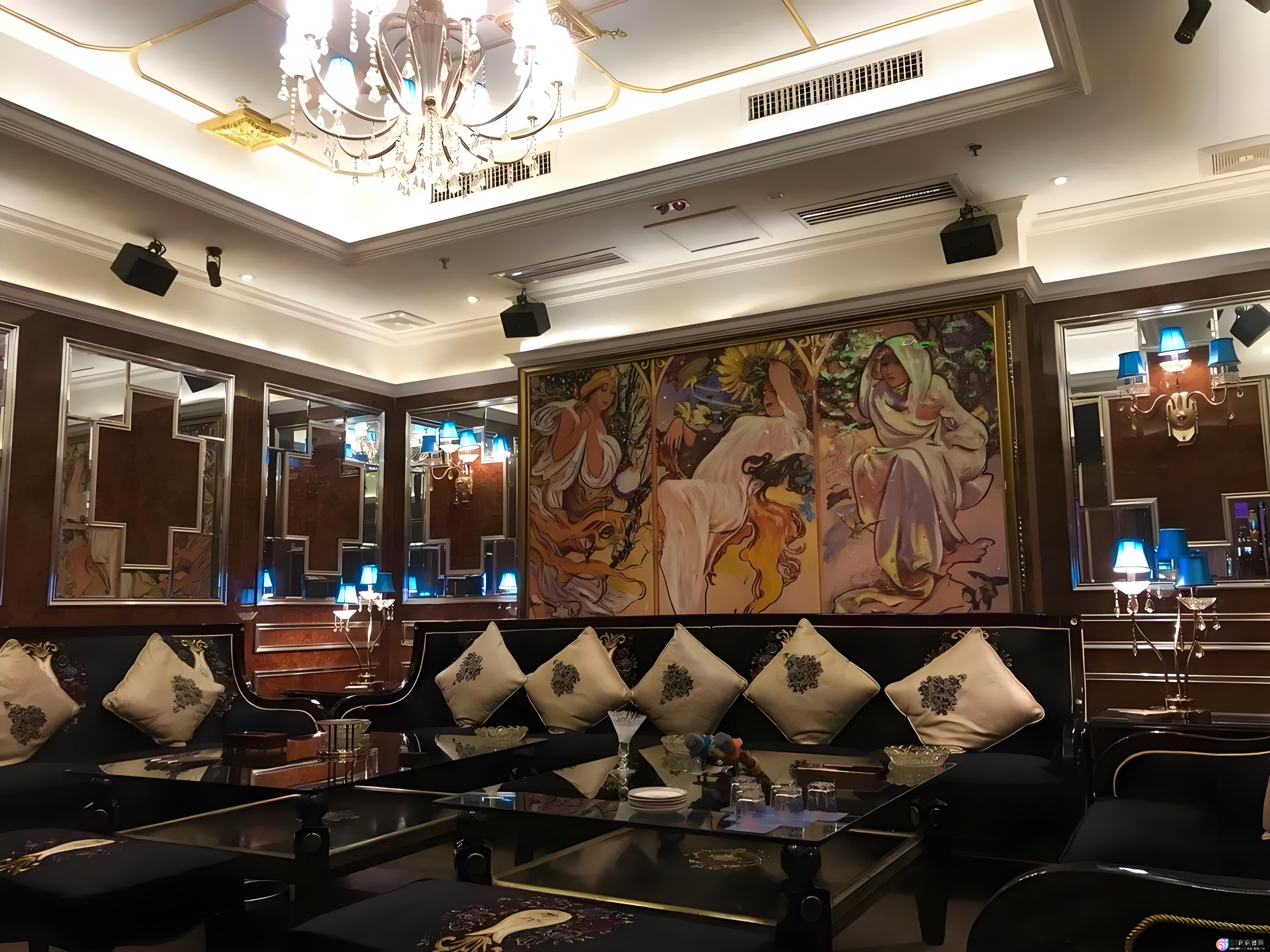 探索杭州酒吧文化：拍摄技巧与体验指南