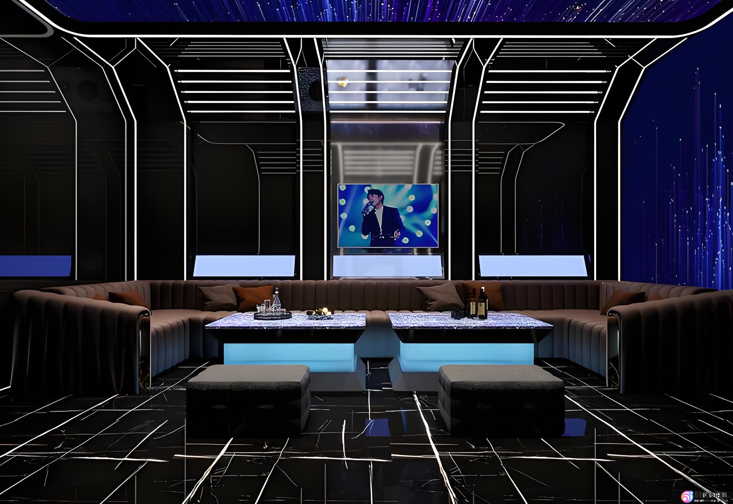 杭州城市高端会所诚聘：开启您的魅力职业生涯