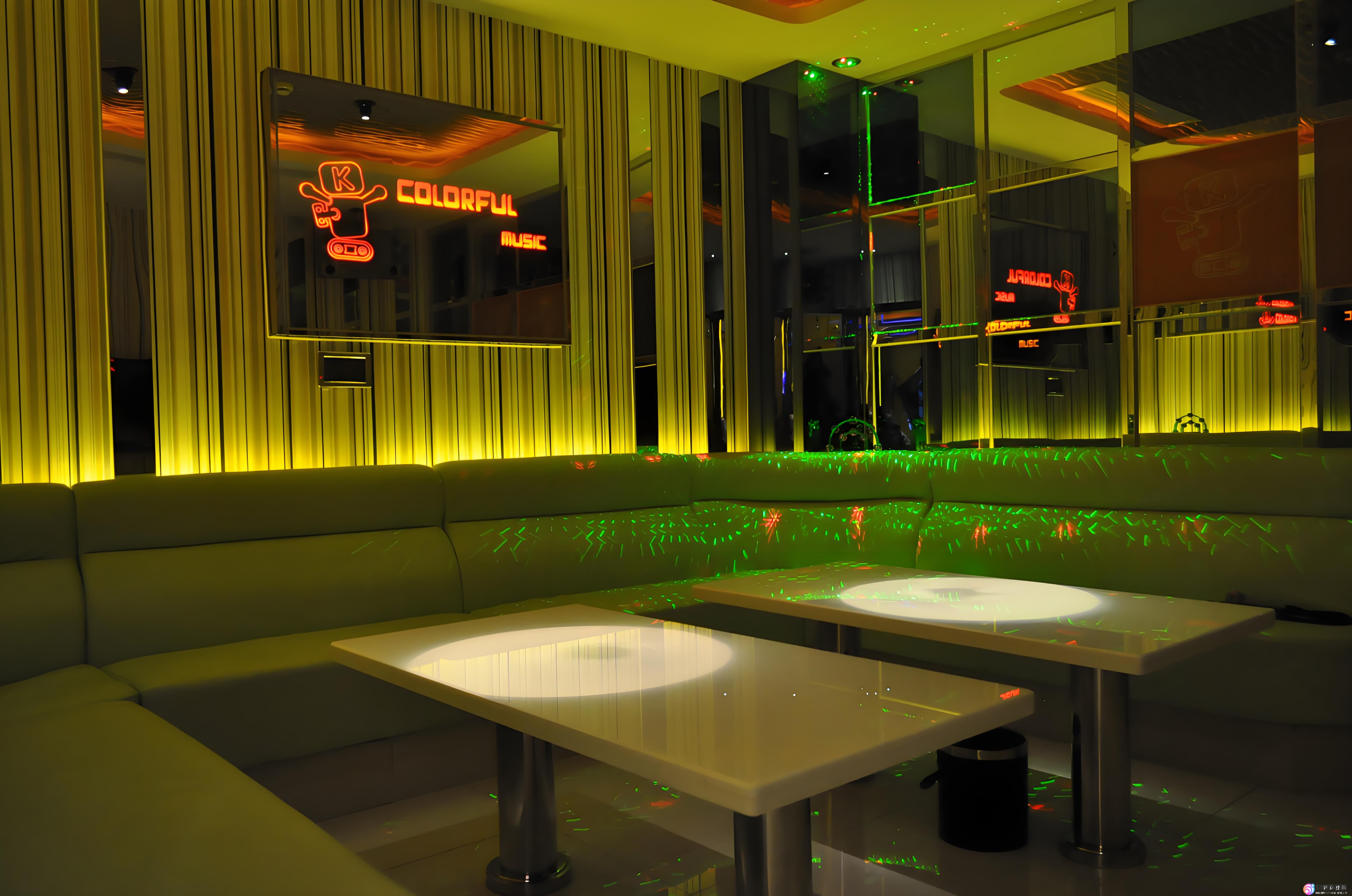 杭州高端会所诚聘精英：多职位等待您的加入