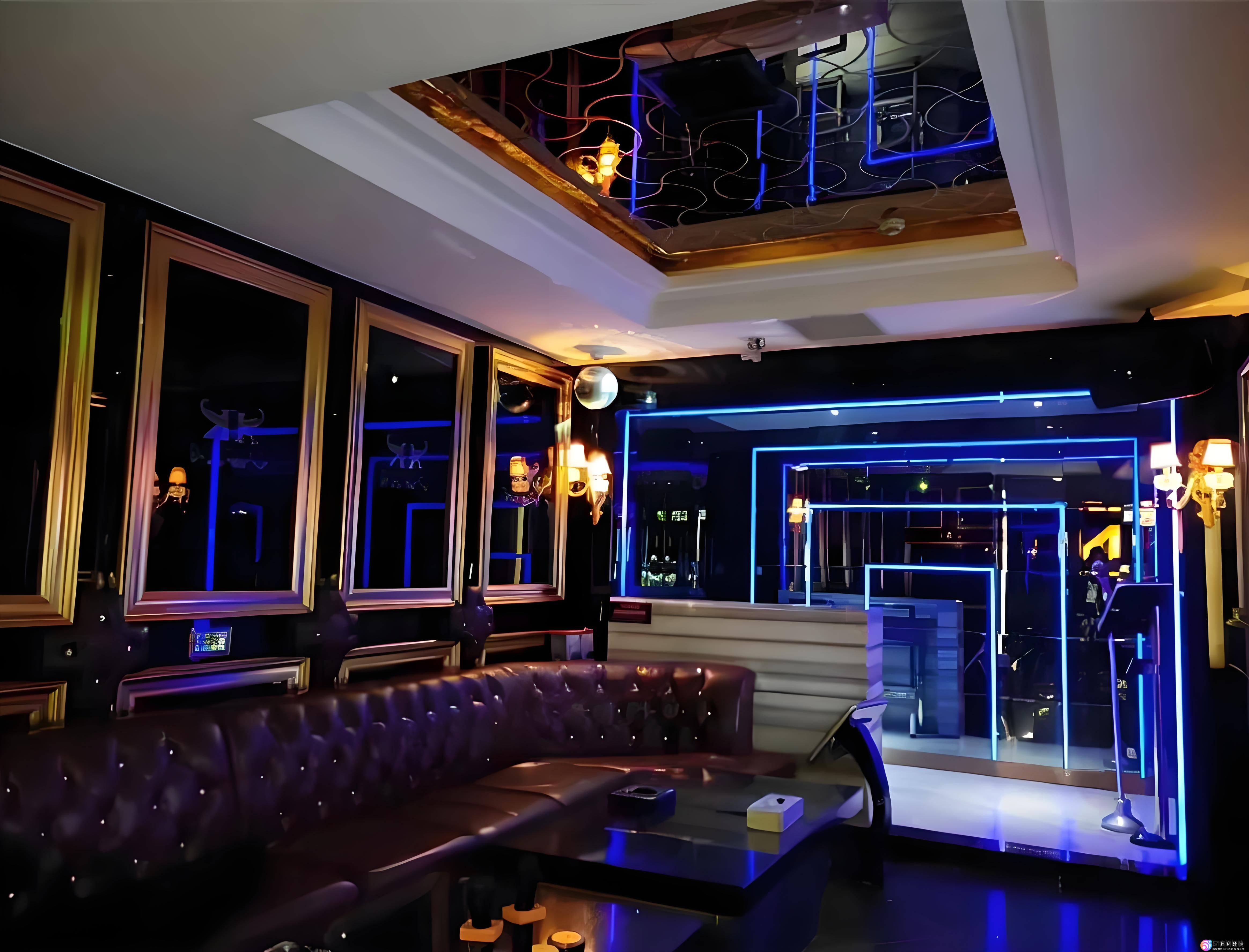 杭州高端会所诚聘精英：你的梦想舞台就在这里！