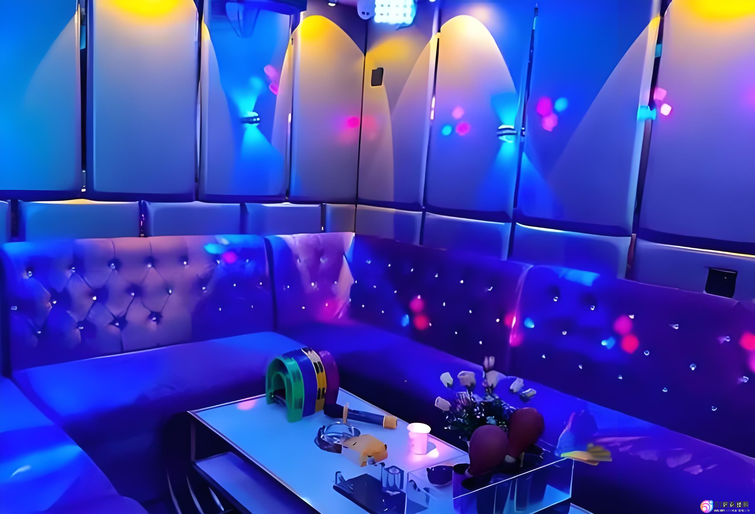 杭州高端夜场会所诚聘英才，开启精彩职业新篇章