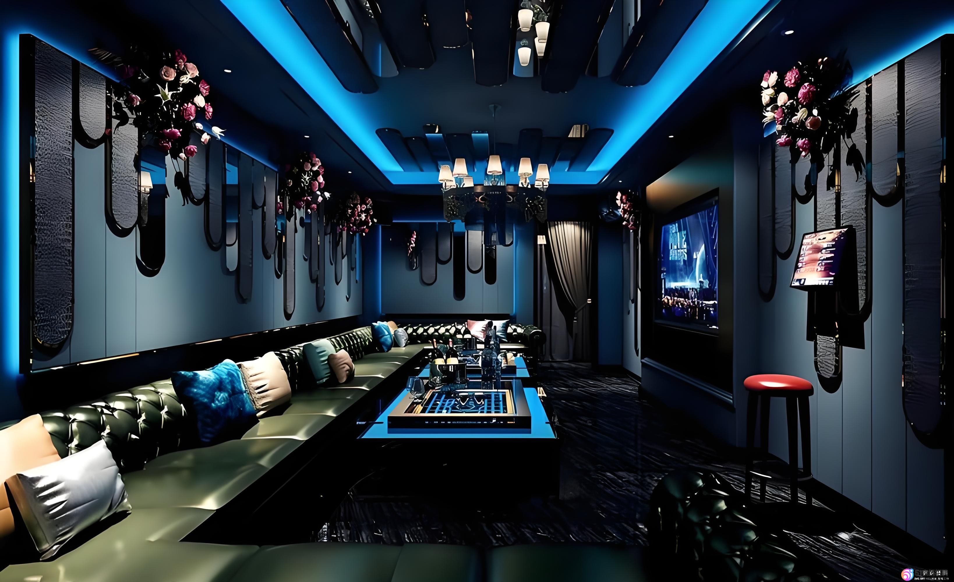 杭州高端会所诚邀英才加入，工作轻松收入优厚