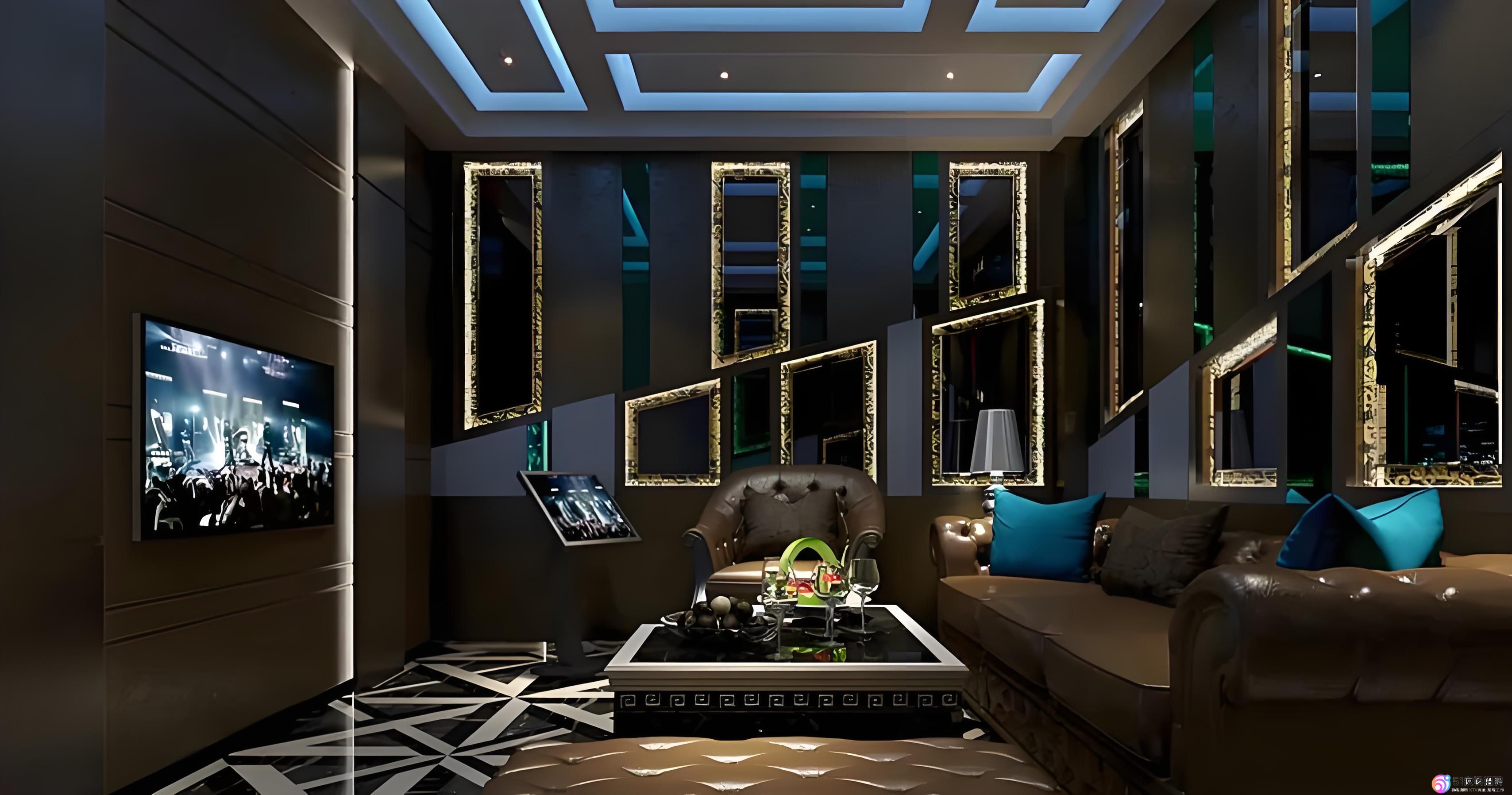 杭州高端会所招聘：开启您的璀璨新舞台