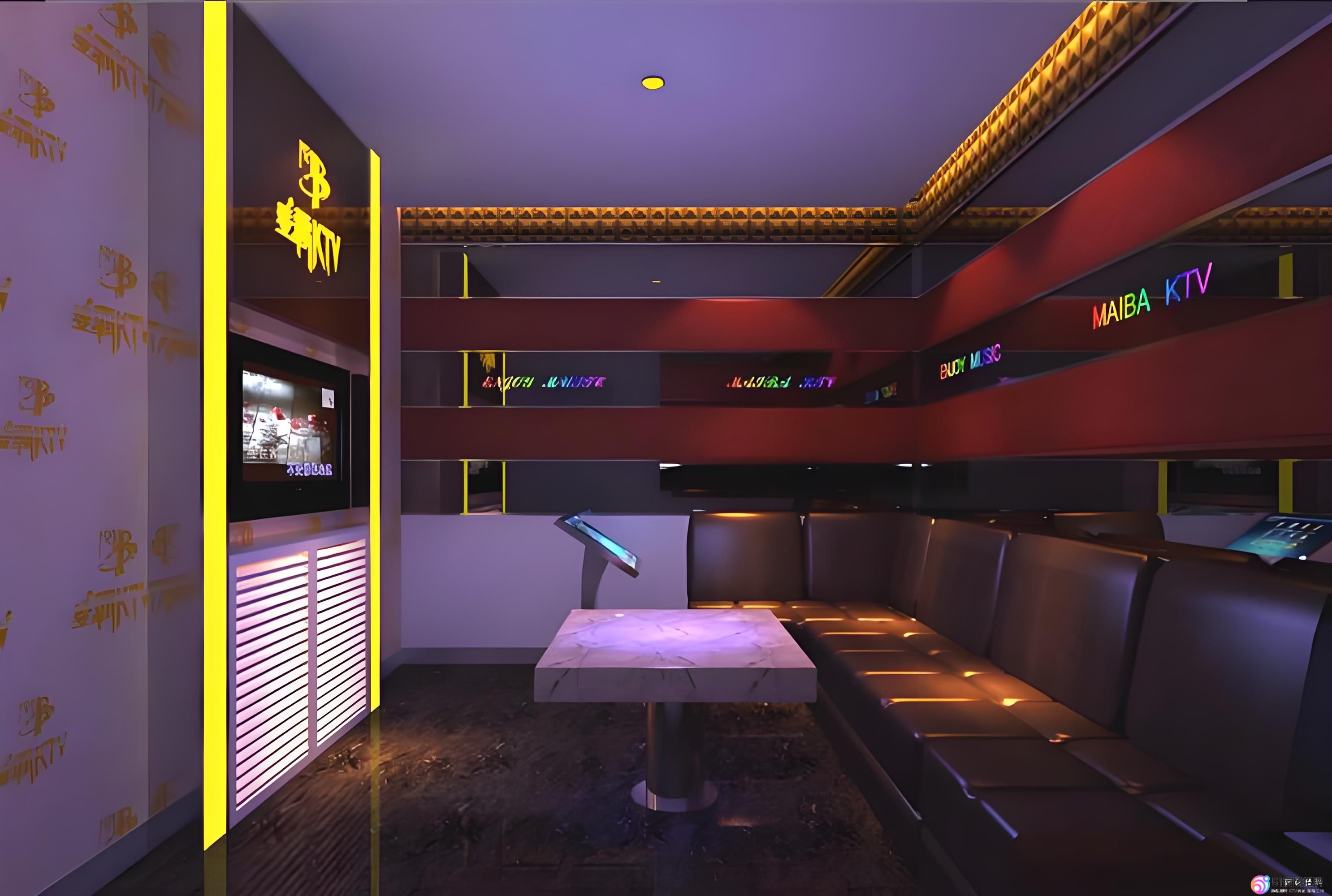 如何了解杭州夜总会的消费：服务、定价与体验