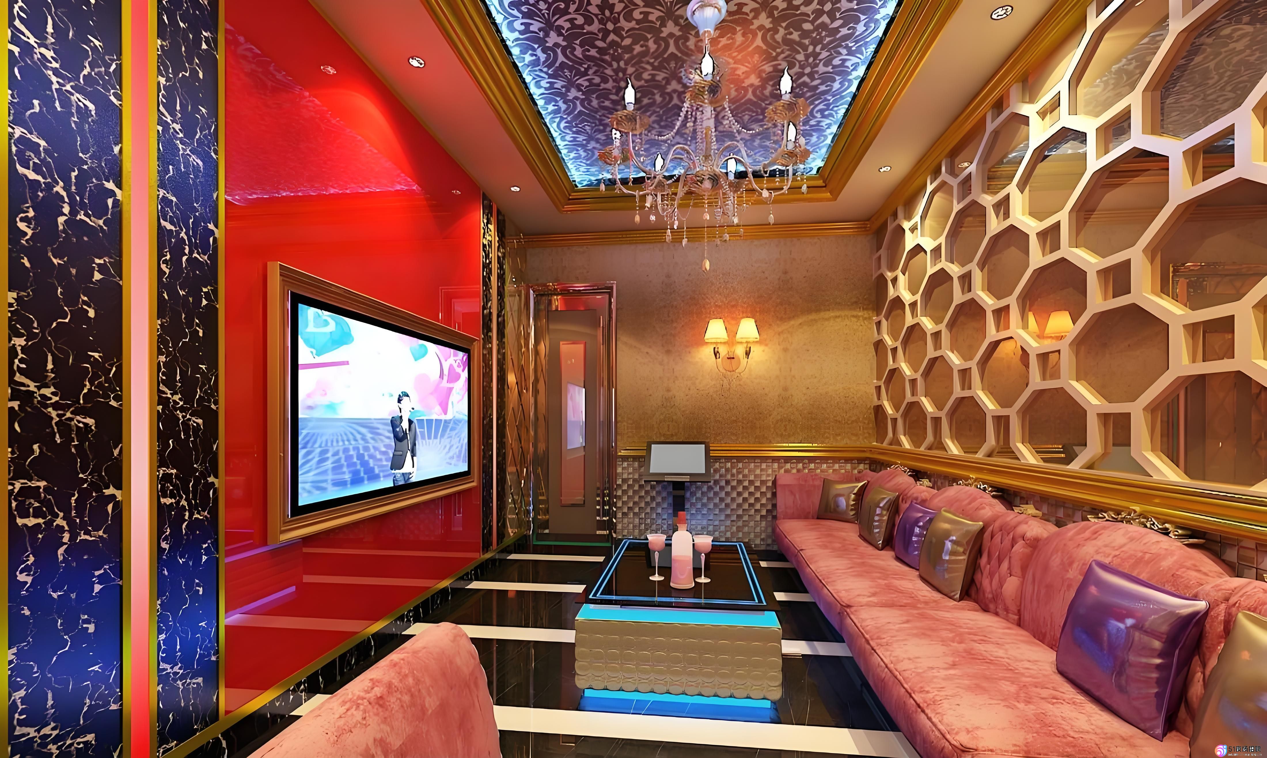 如何理解并应对夜总会招聘信息