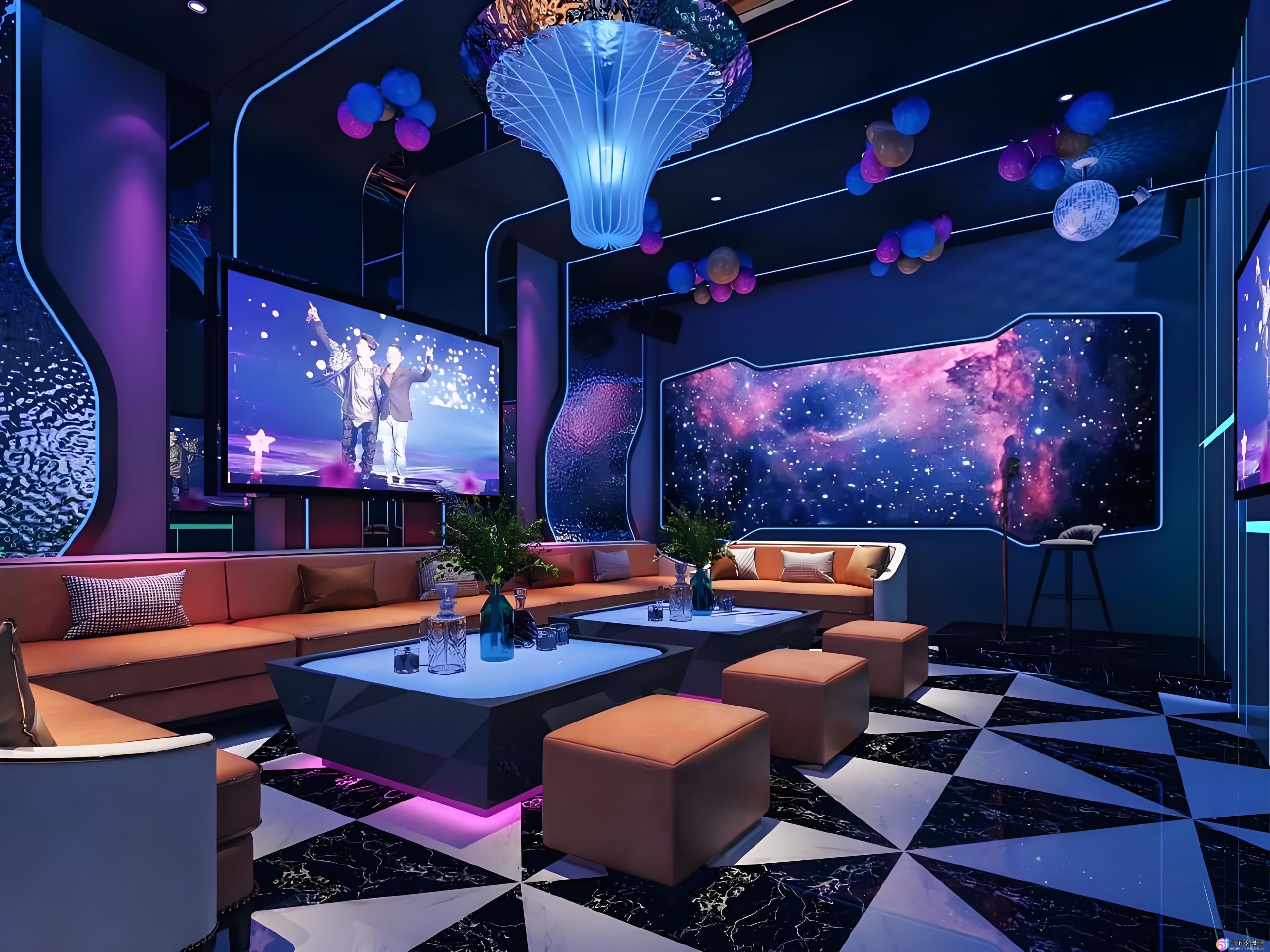 杭州高端会所诚招时尚精英，开启璀璨夜生活