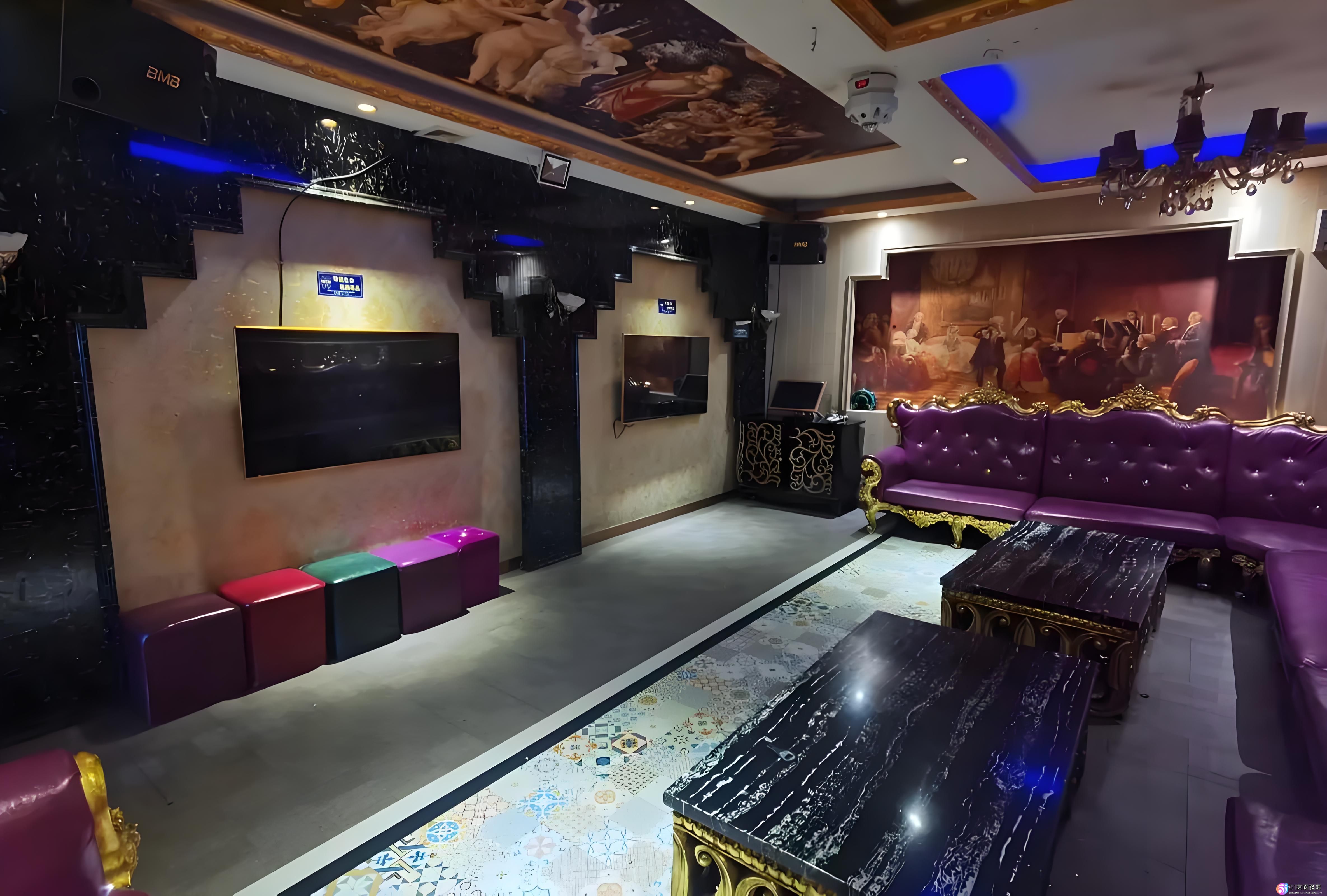 杭州高端会所诚聘精英 欢迎您的加入