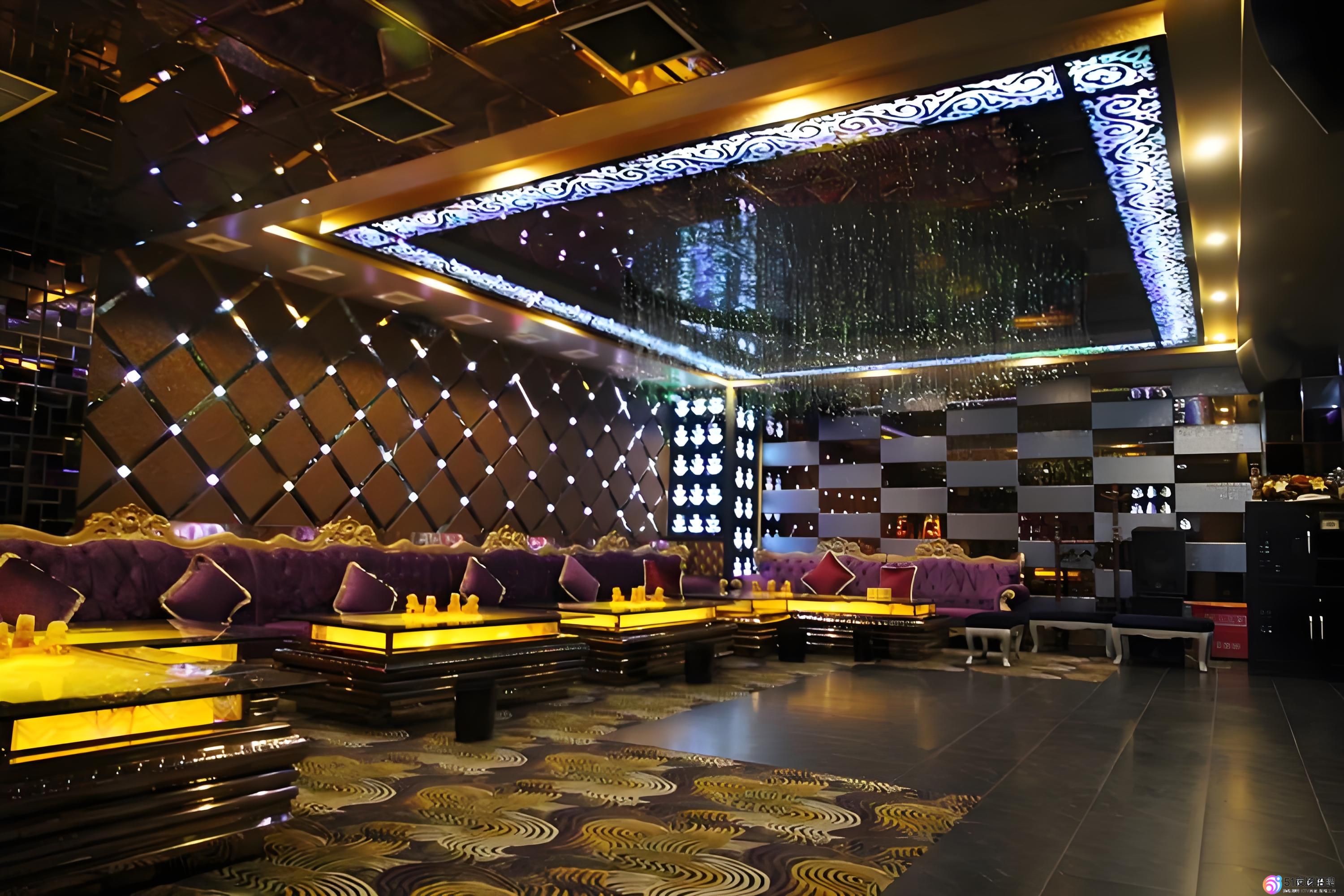 杭州高端会所现诚招多种职位：加入我们的团队，成就非凡职业生涯